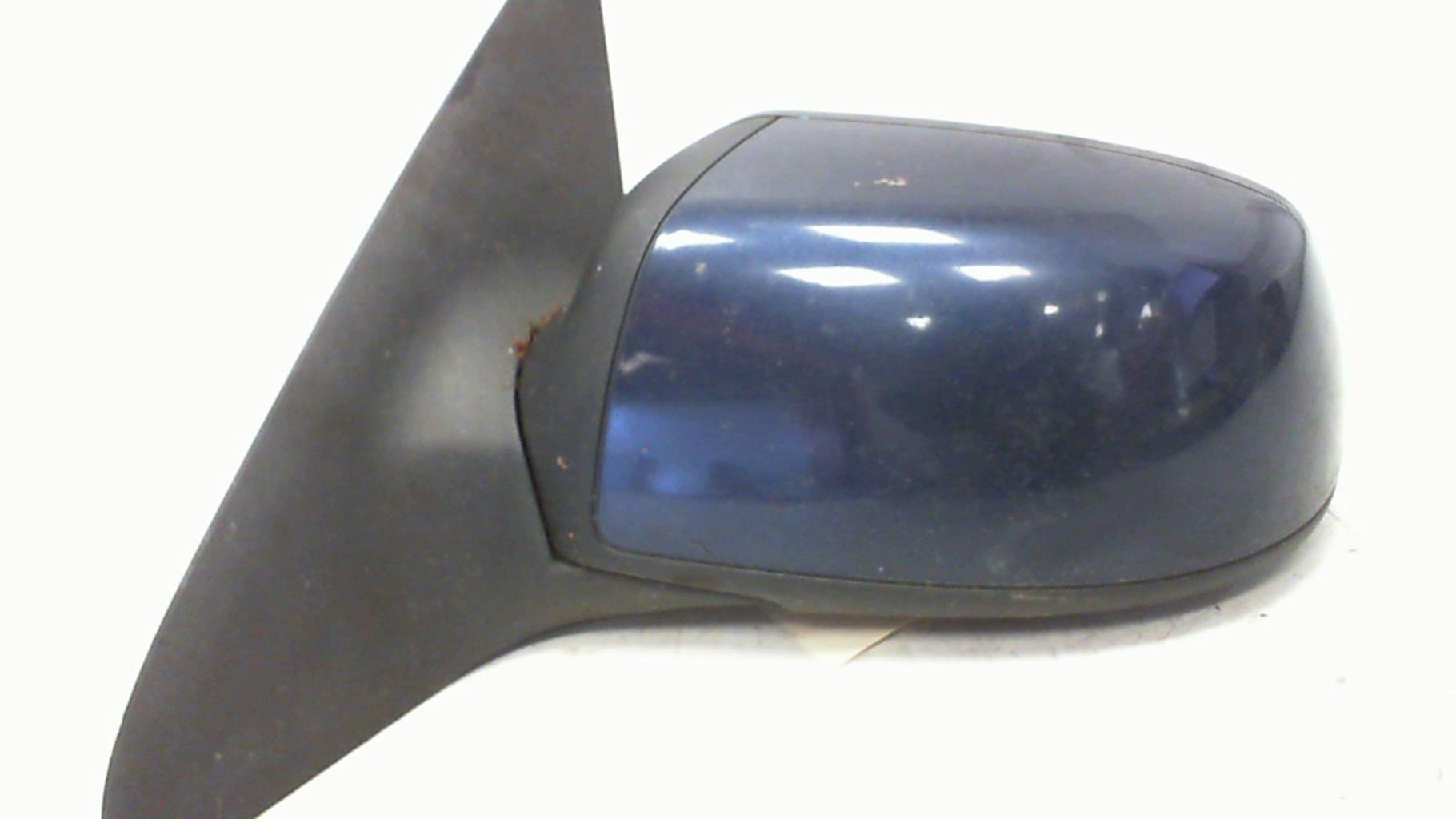 Retroviseur gauche FORD MONDEO 2 Diesel - 1
