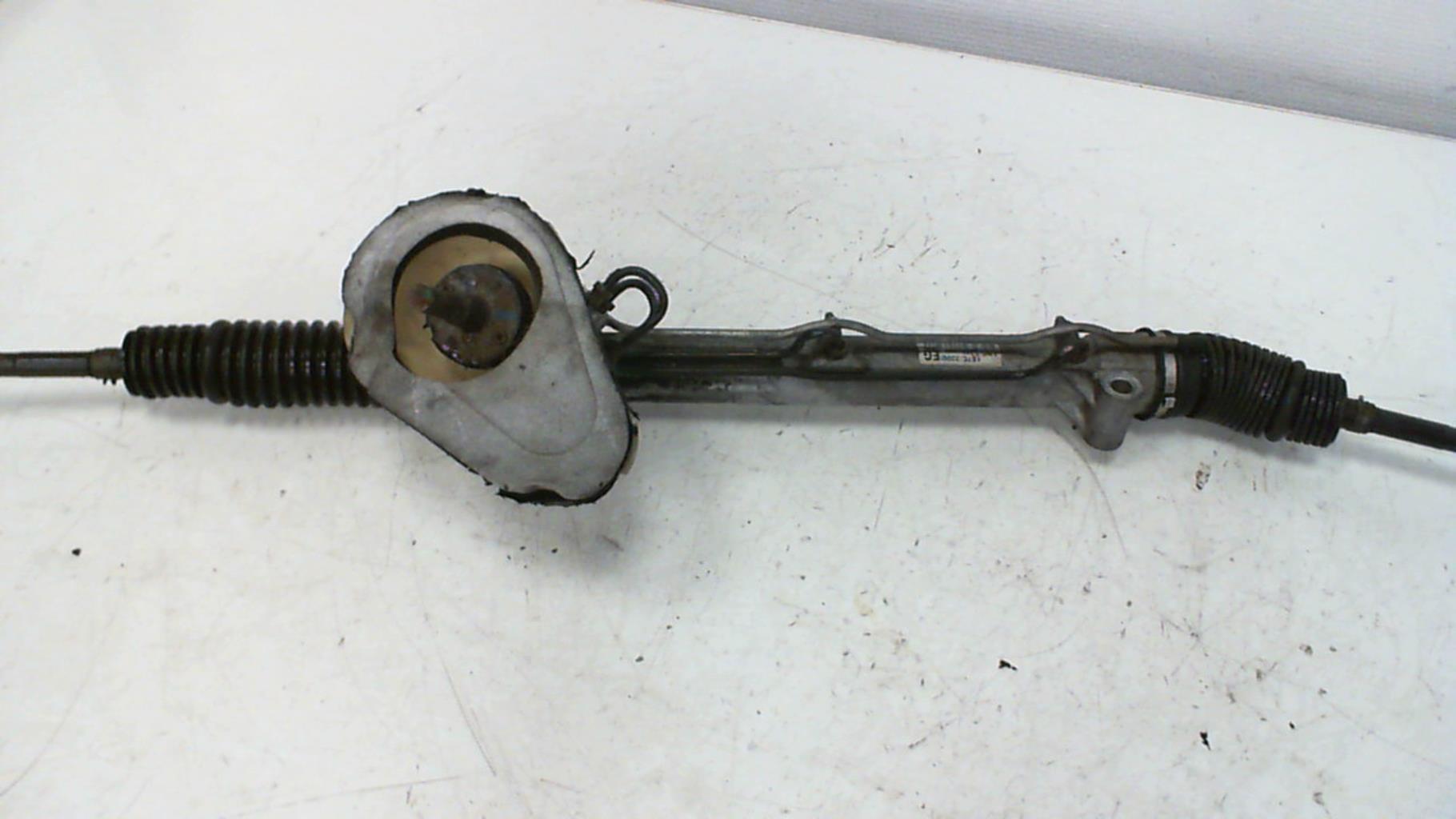 Cremaillere assistee FORD MONDEO 2 Diesel - 1