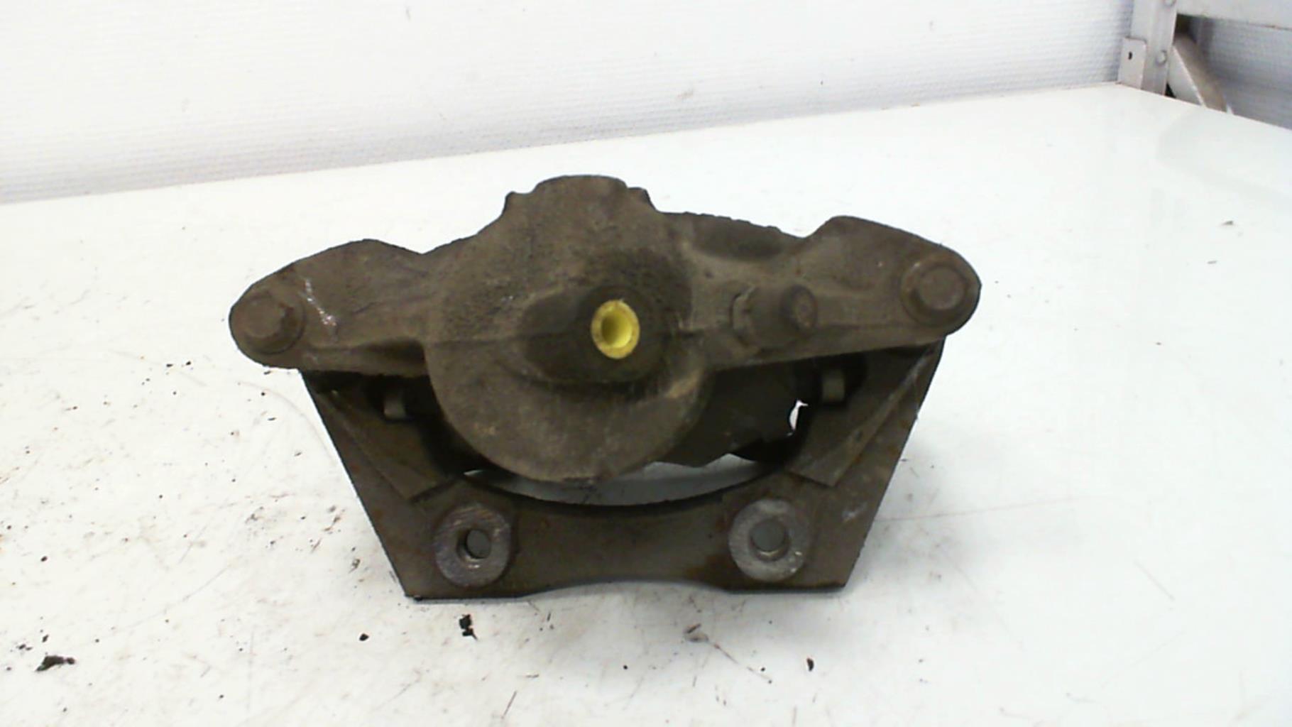 Etrier avant droit (freinage) FORD MONDEO 2 Diesel - 1