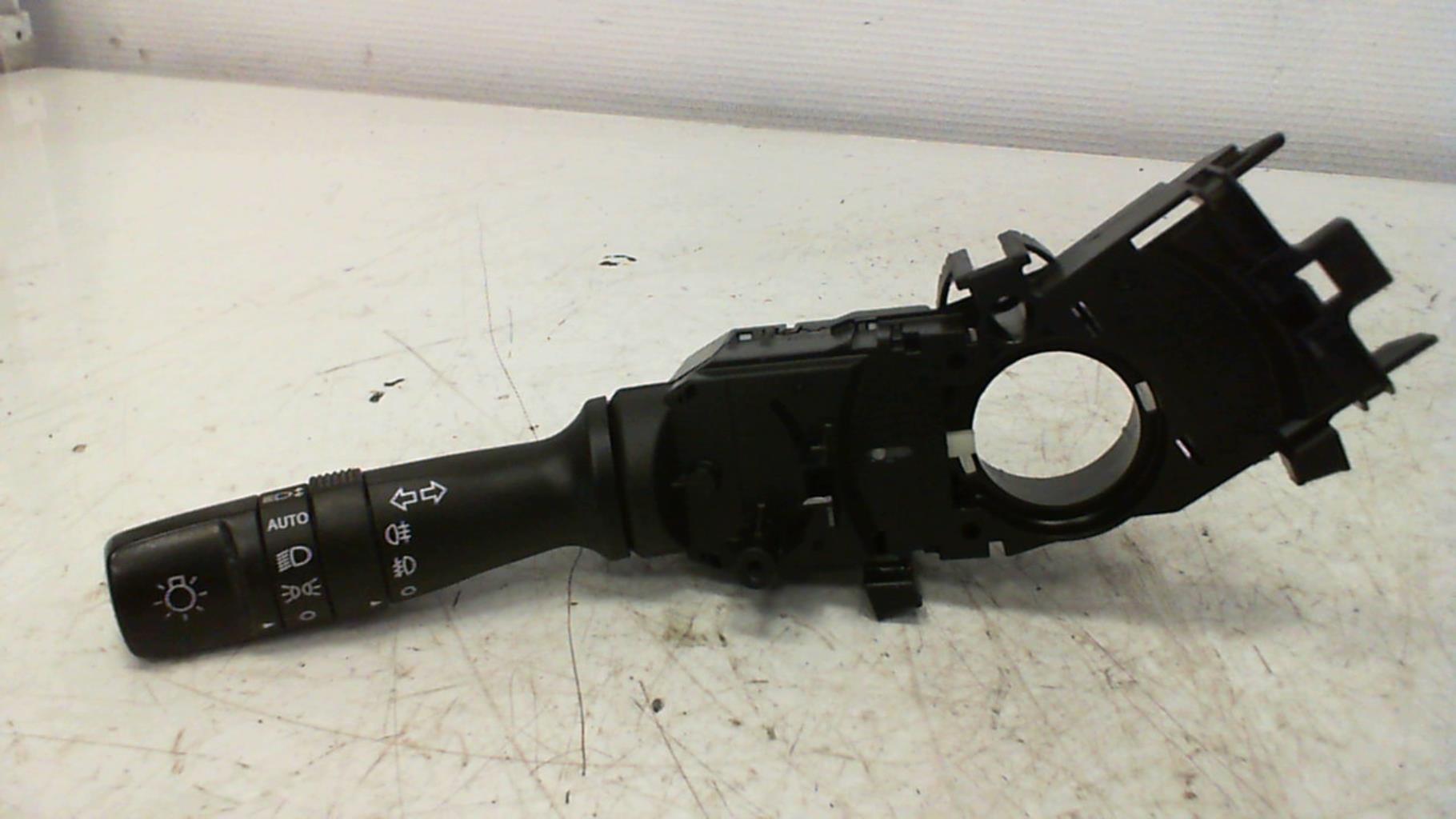 Commodo phare KIA SORENTO 2 PHASE 1 Diesel - 1