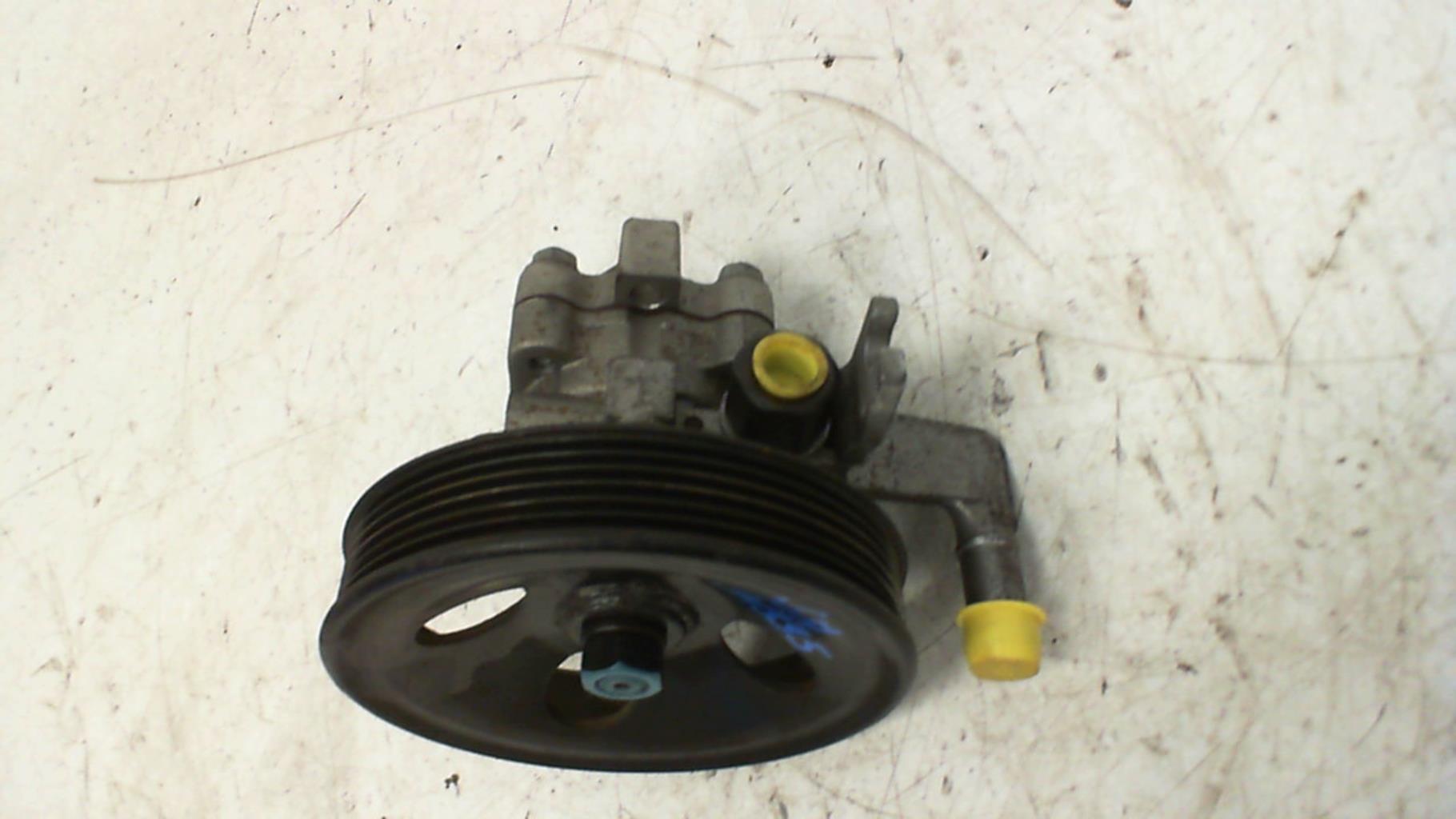 Pompe de direction KIA SORENTO 2 PHASE 1 Diesel - 1