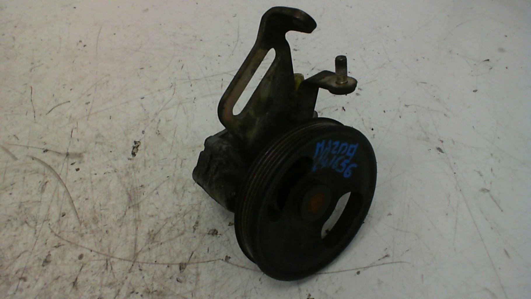 Pompe de direction MAZDA MX5 2 PHASE 1 CABRIOLET Essence - 1