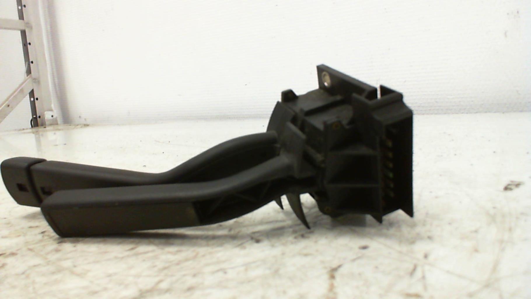Commodo d'essuie glaces FORD TRANSIT 2 PHASE 2 Diesel - 1