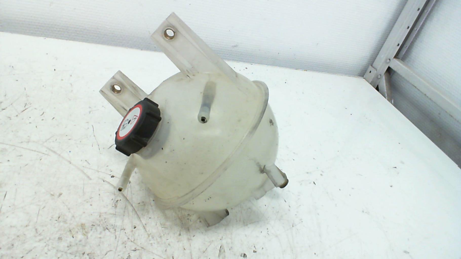 Vase d'expansion FORD TRANSIT 2 PHASE 2 Diesel - 1