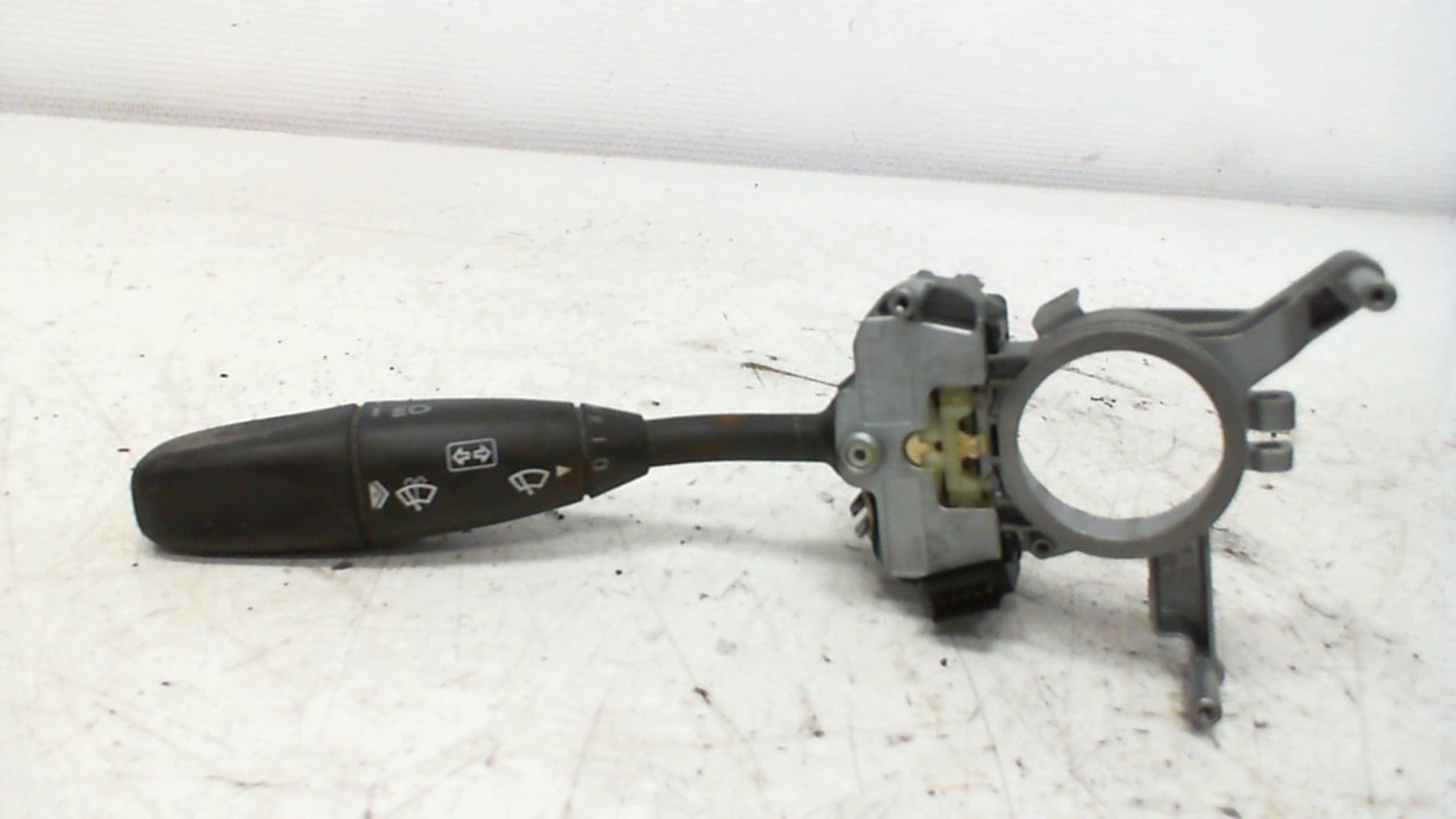 Commodo phare MERCEDES SPRINTER 2 PHASE 1 Diesel - 1