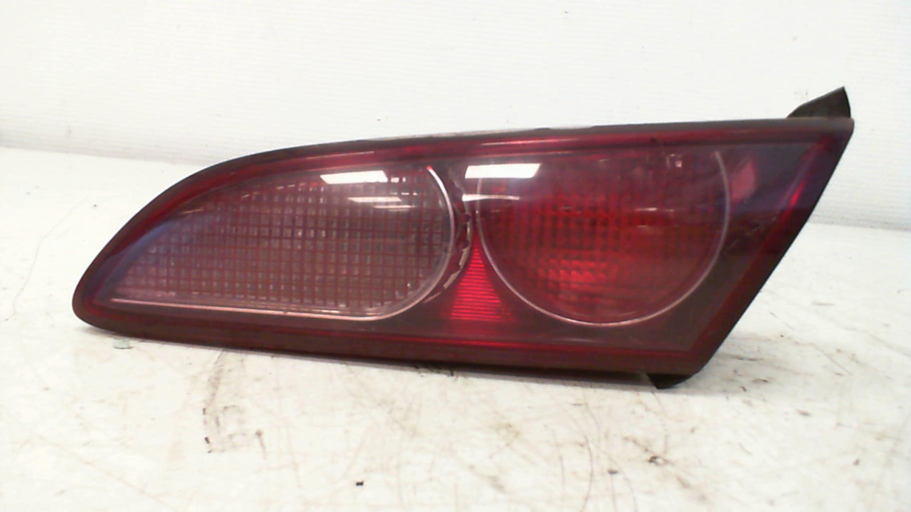 Feu arriere secondaire droit (feux) ALFA ROMEO 159 BREAK Diesel - 1