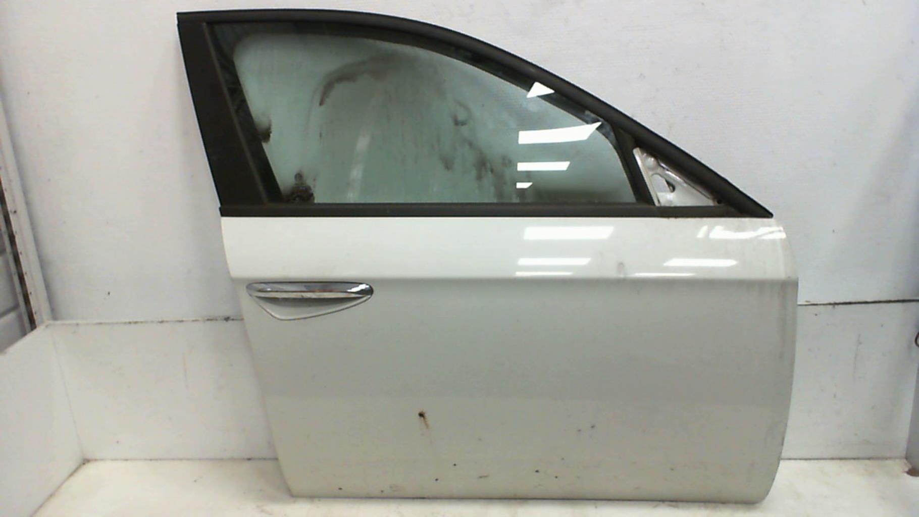 Porte avant droit ALFA ROMEO 159 BREAK Diesel - 1