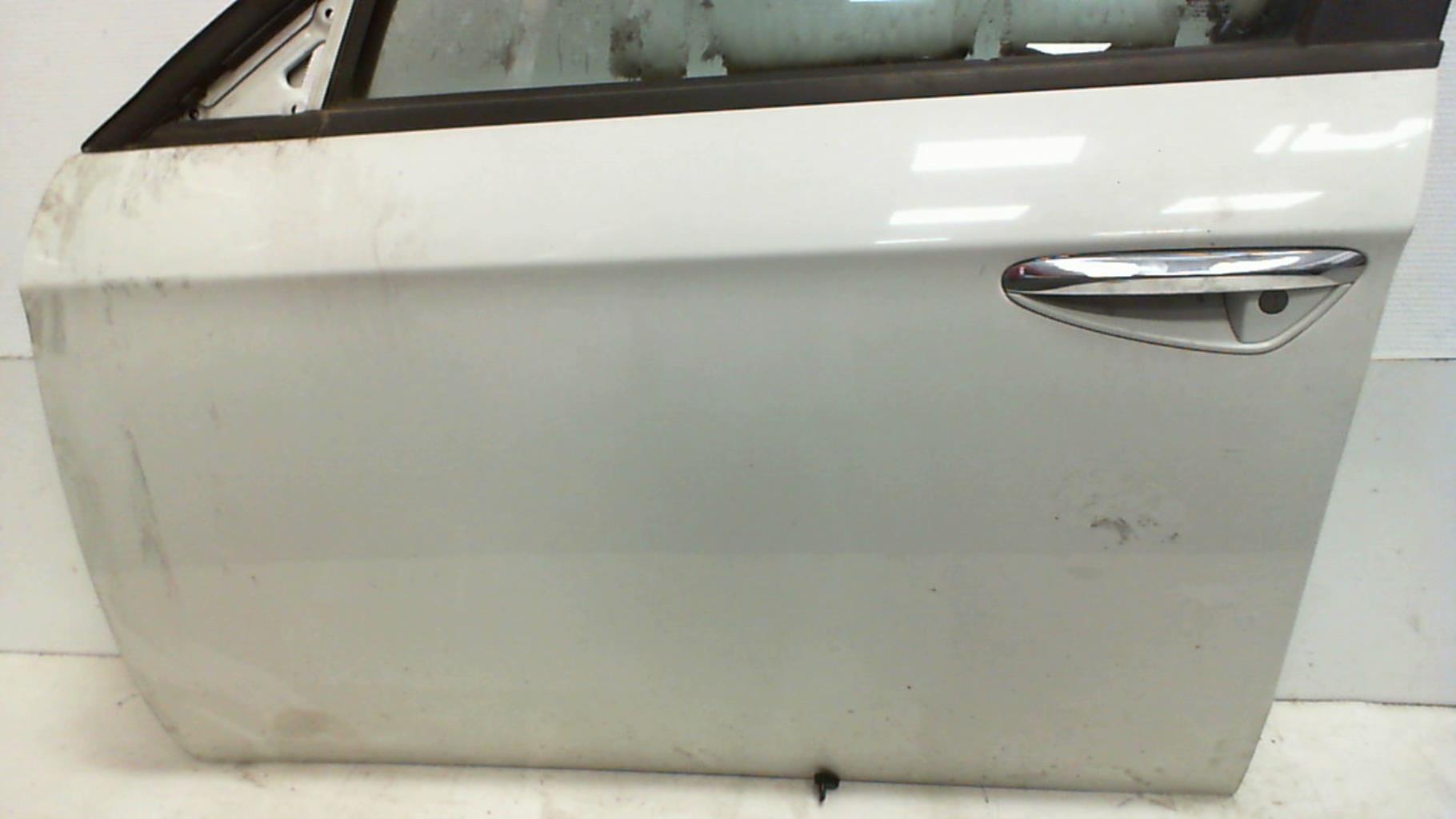 Porte avant gauche ALFA ROMEO 159 BREAK Diesel - 1