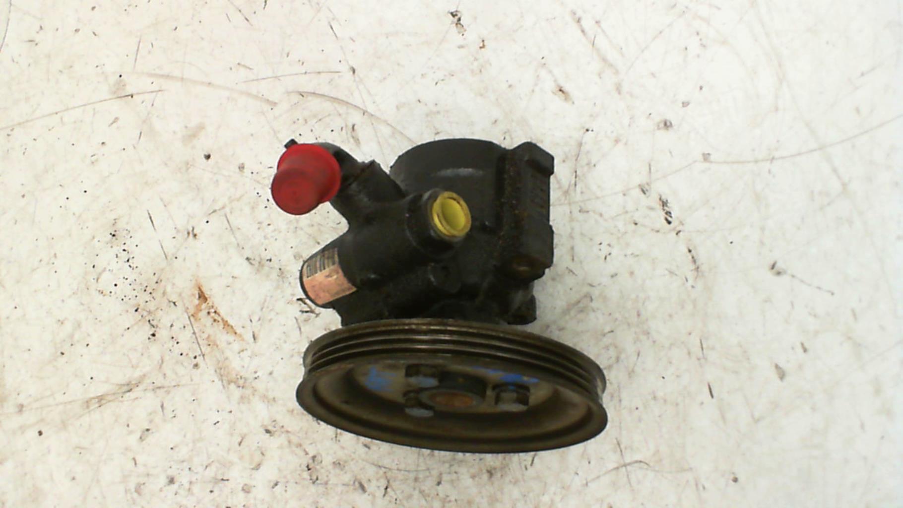 Pompe de direction FIAT DOBLO 1 PHASE 1 Essence - 1