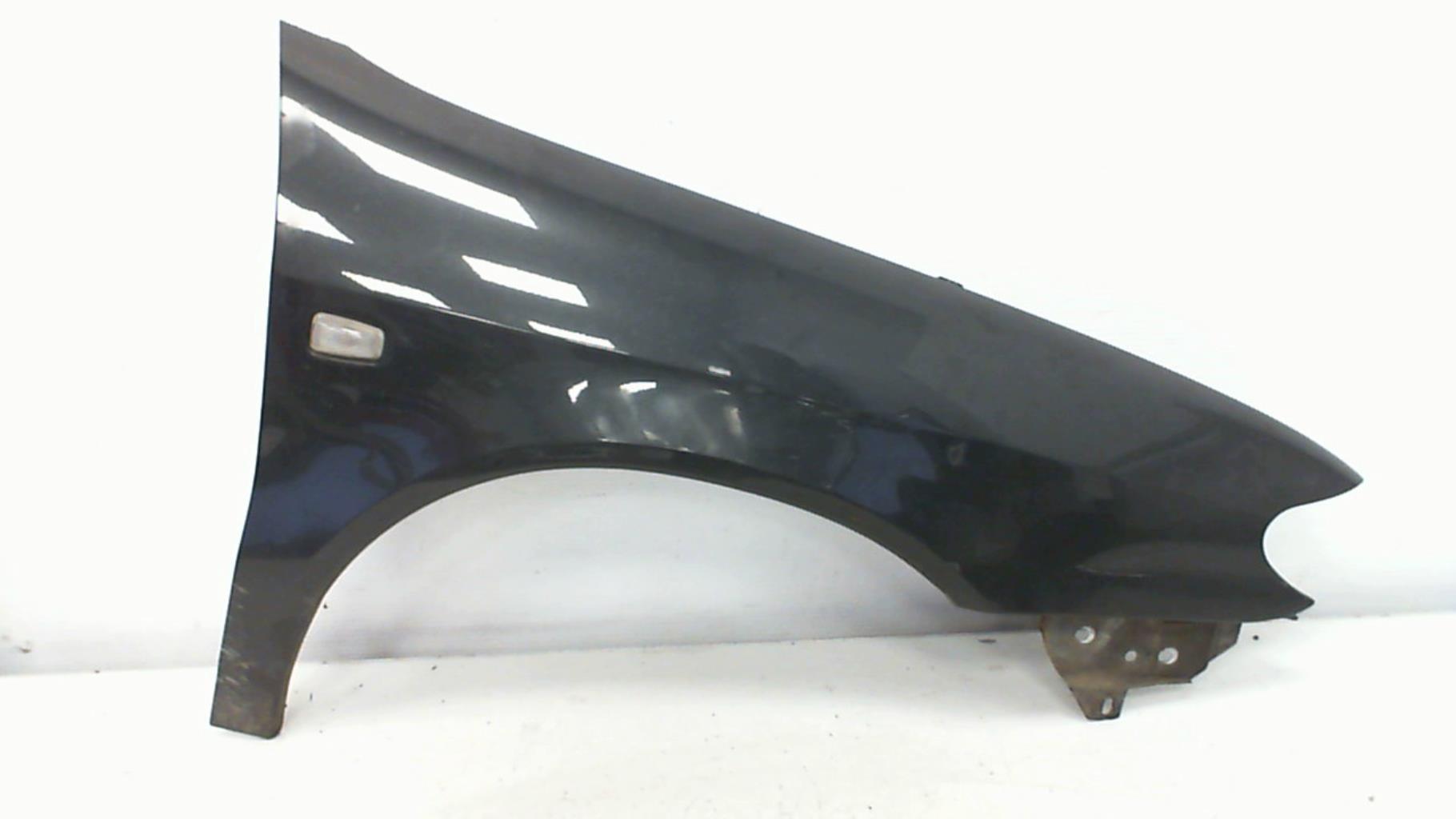 Aile avant droit CITROEN XSARA PHASE 1 Essence - 1