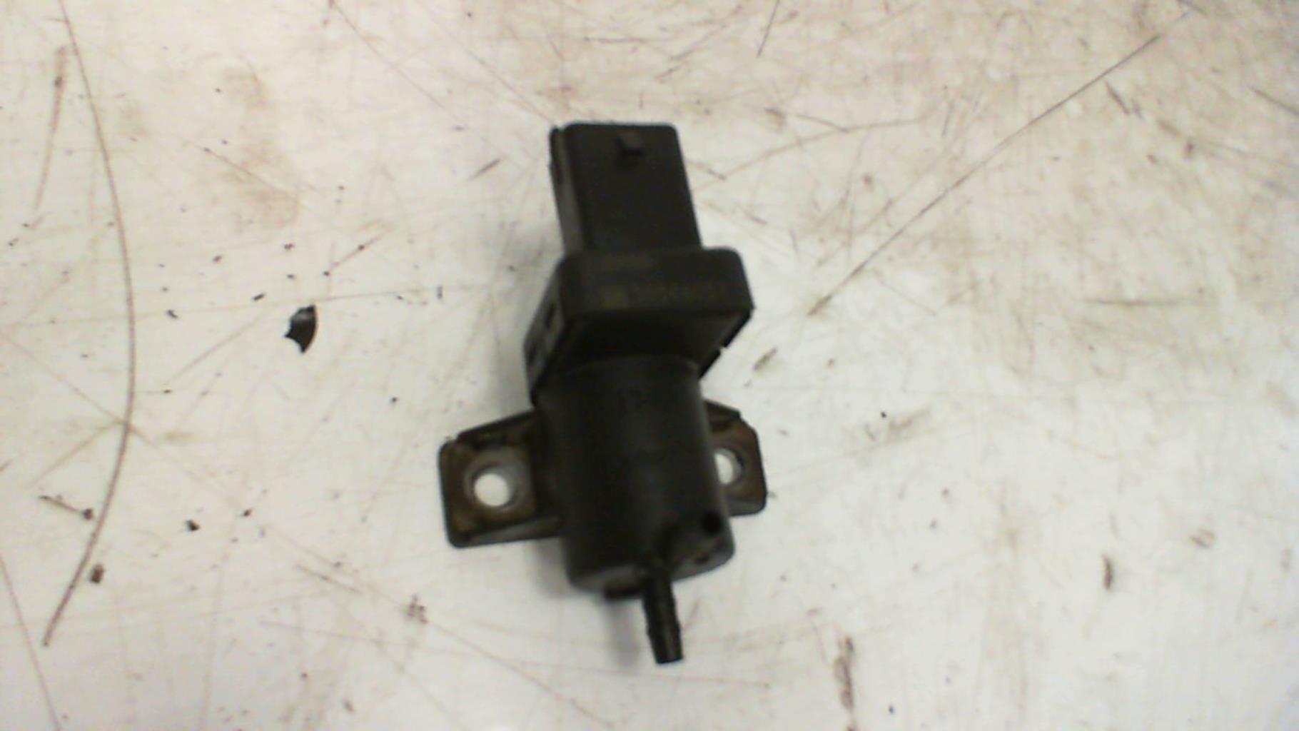 Bloc electrovannes OPEL INSIGNIA 1 PHASE 1 Diesel - 1