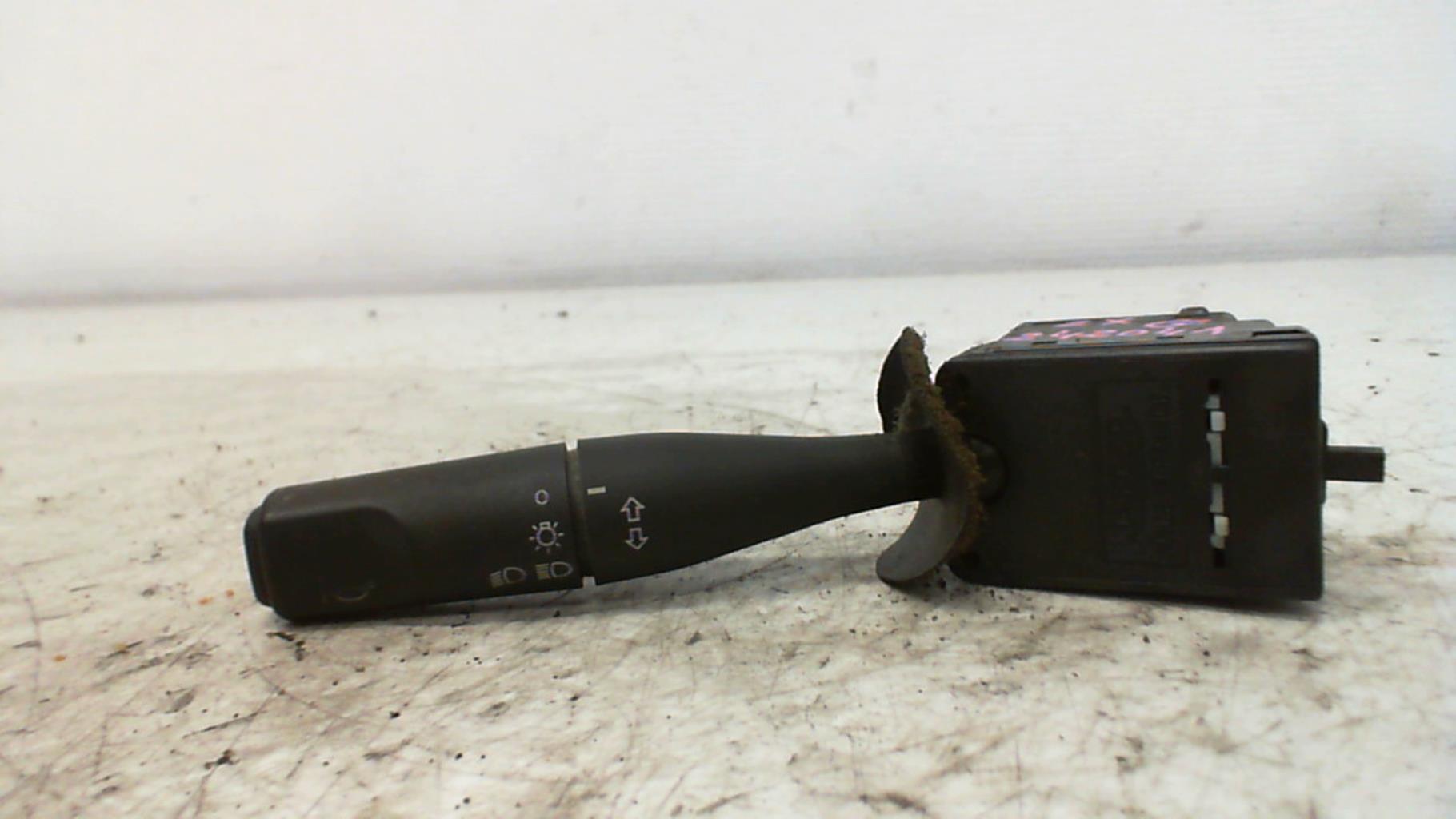 Commande de phare CITROEN ZX PHASE 1 Essence - 1