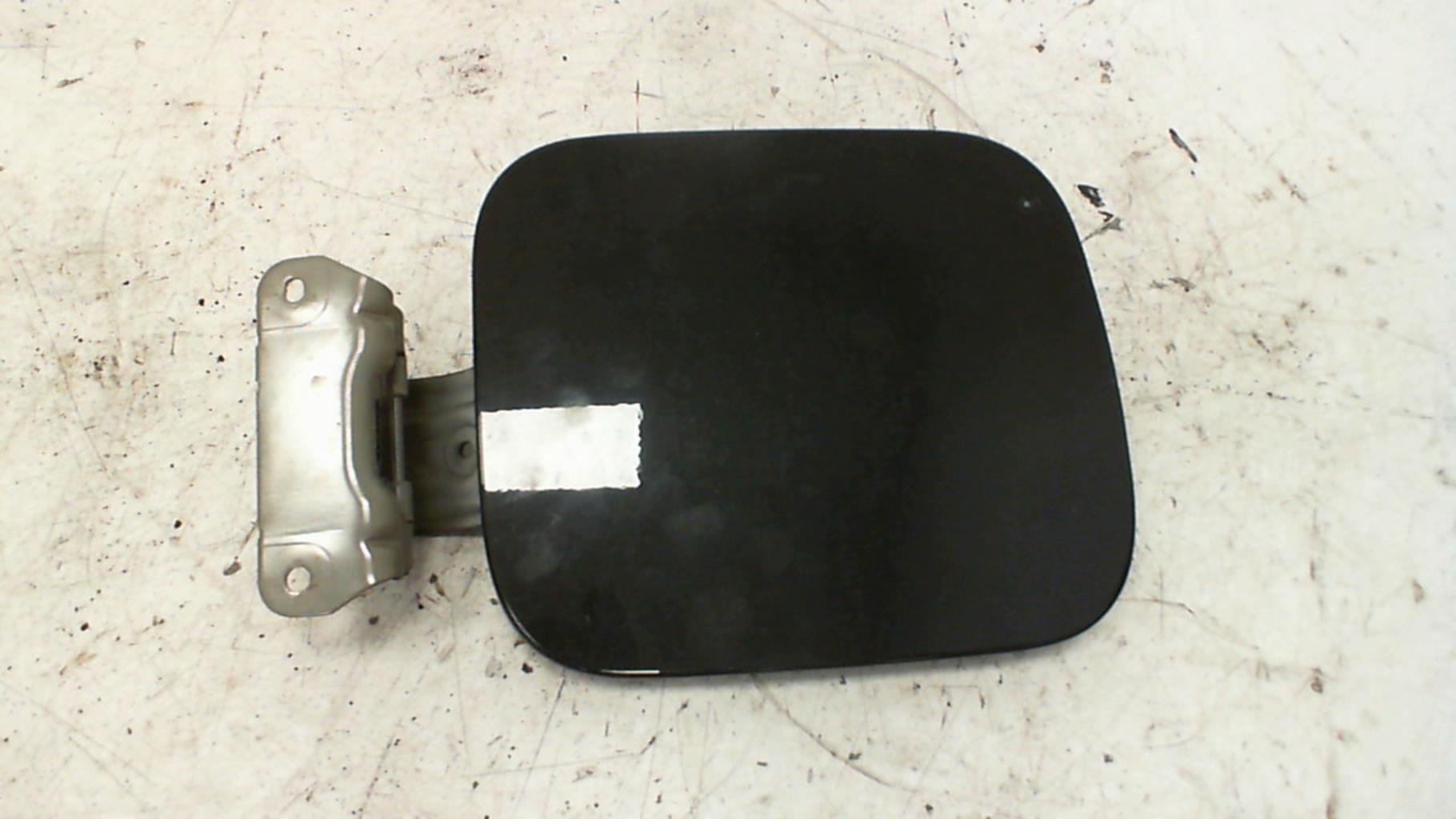 Trappe d'essence NISSAN QASHQAI 1 PHASE 2 Diesel - 1