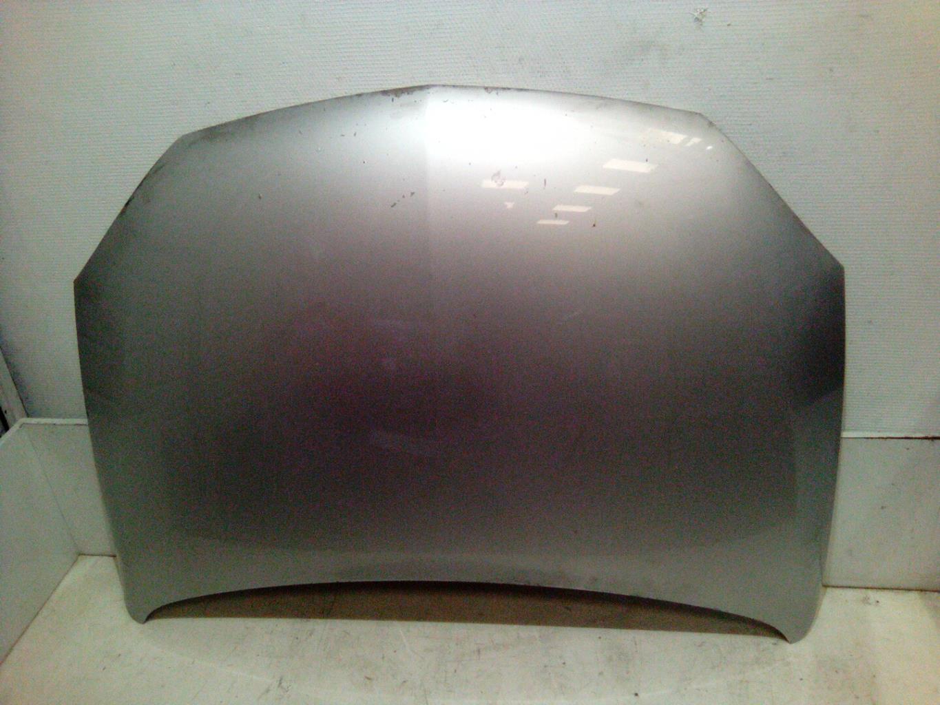 Capot OPEL CORSA C PHASE 1  - 1