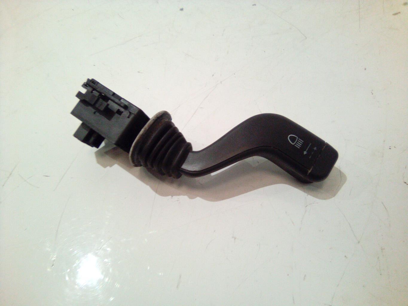 Commodo phare OPEL CORSA C PHASE 1  - 1