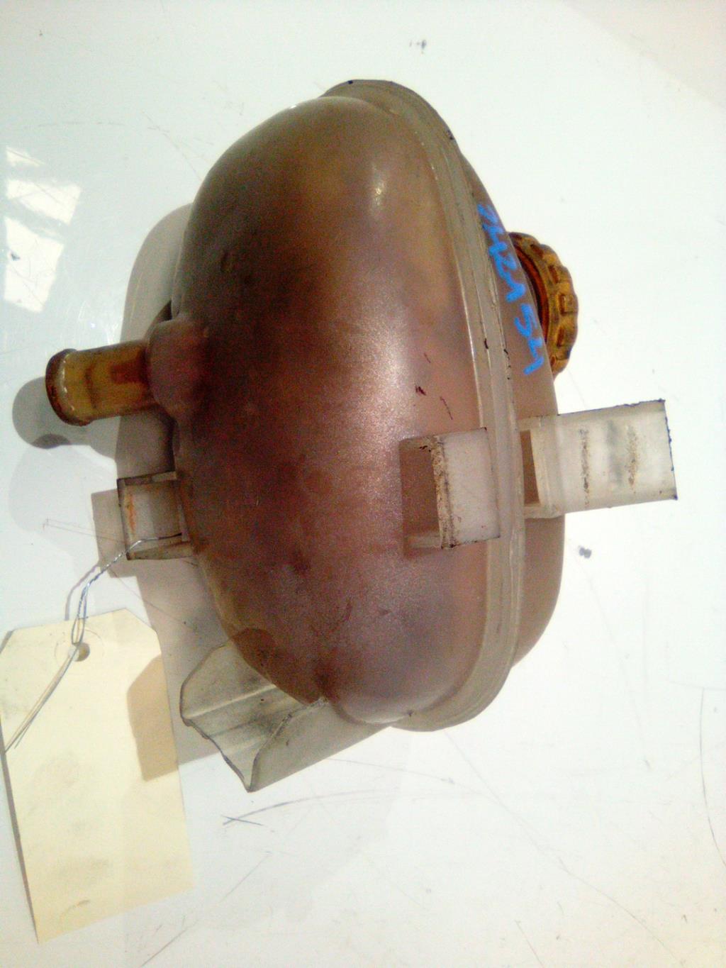 Vase d'expansion OPEL CORSA C PHASE 1  - 1