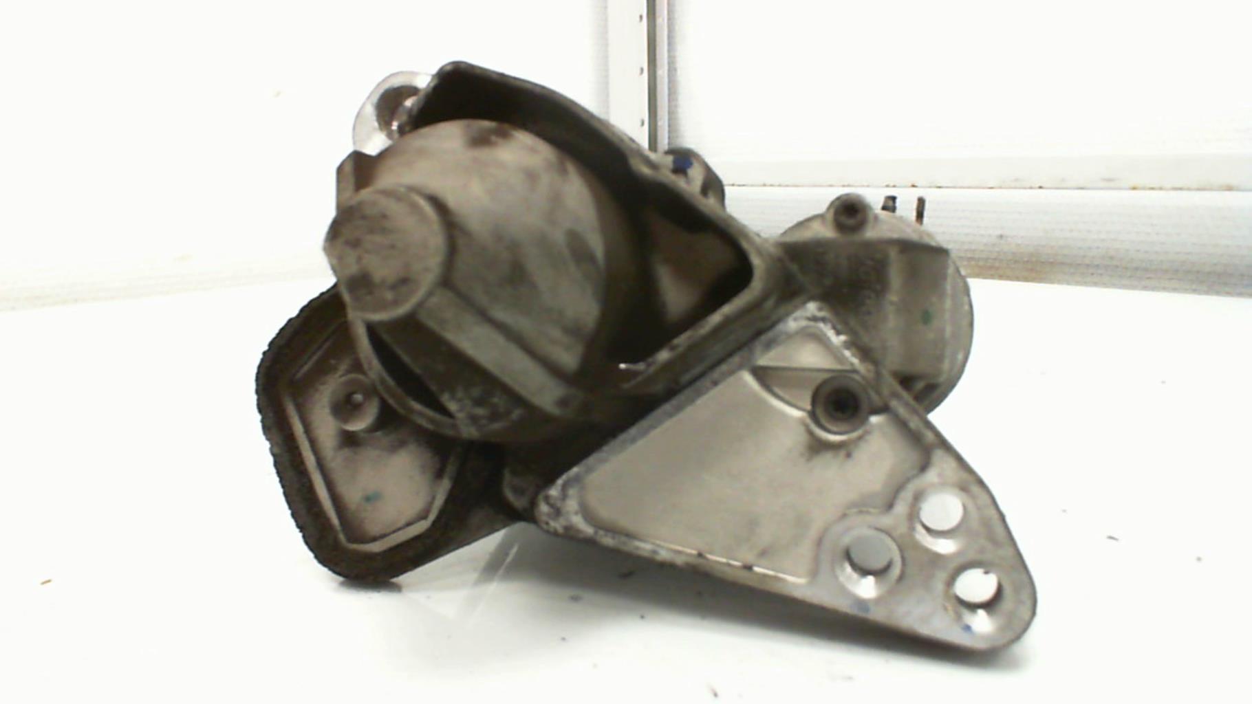 Demarreur RENAULT CLIO 4 PHASE 1 Essence - 1