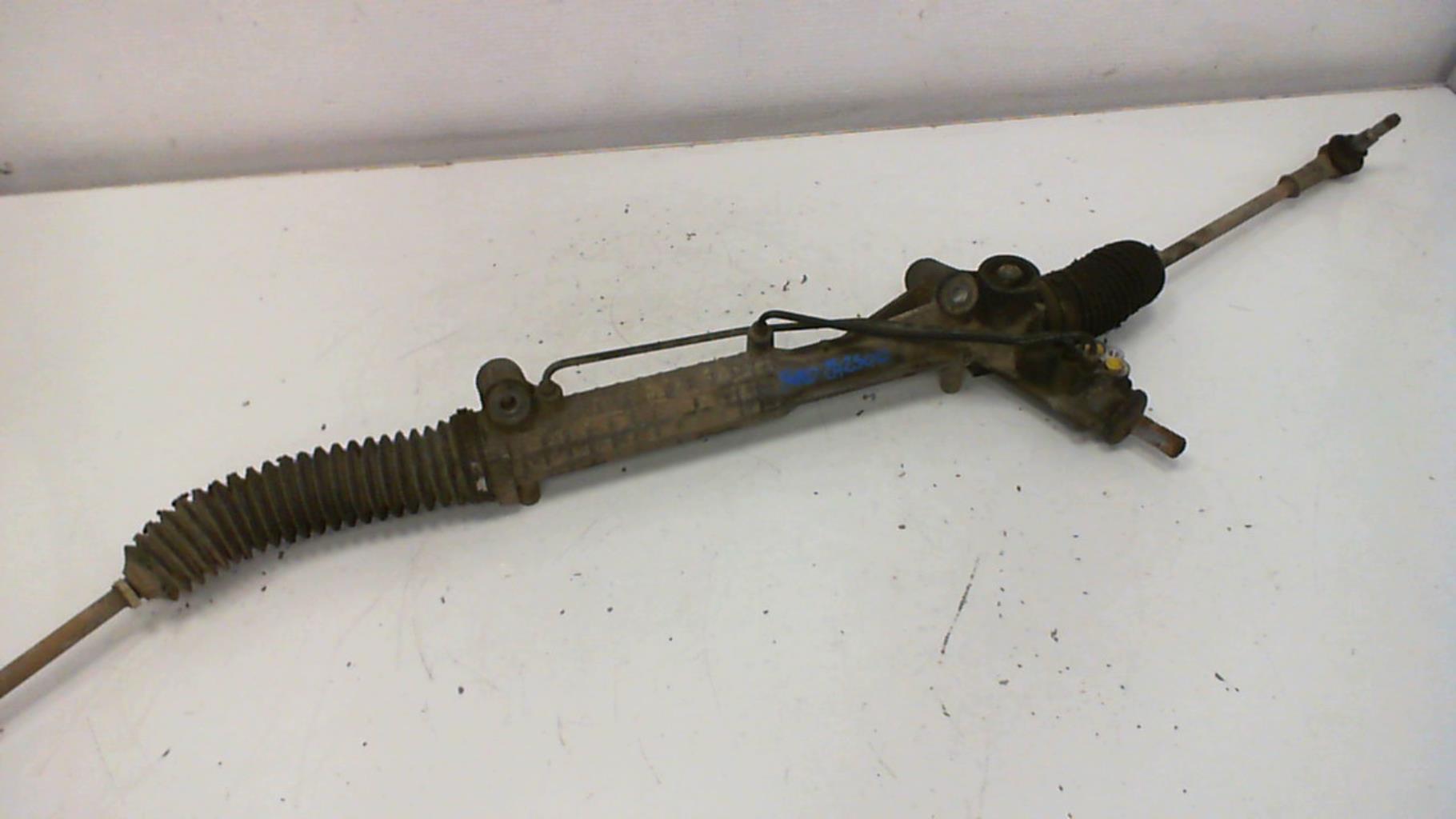 Cremaillere assistee FORD TRANSIT 3 Diesel - 1
