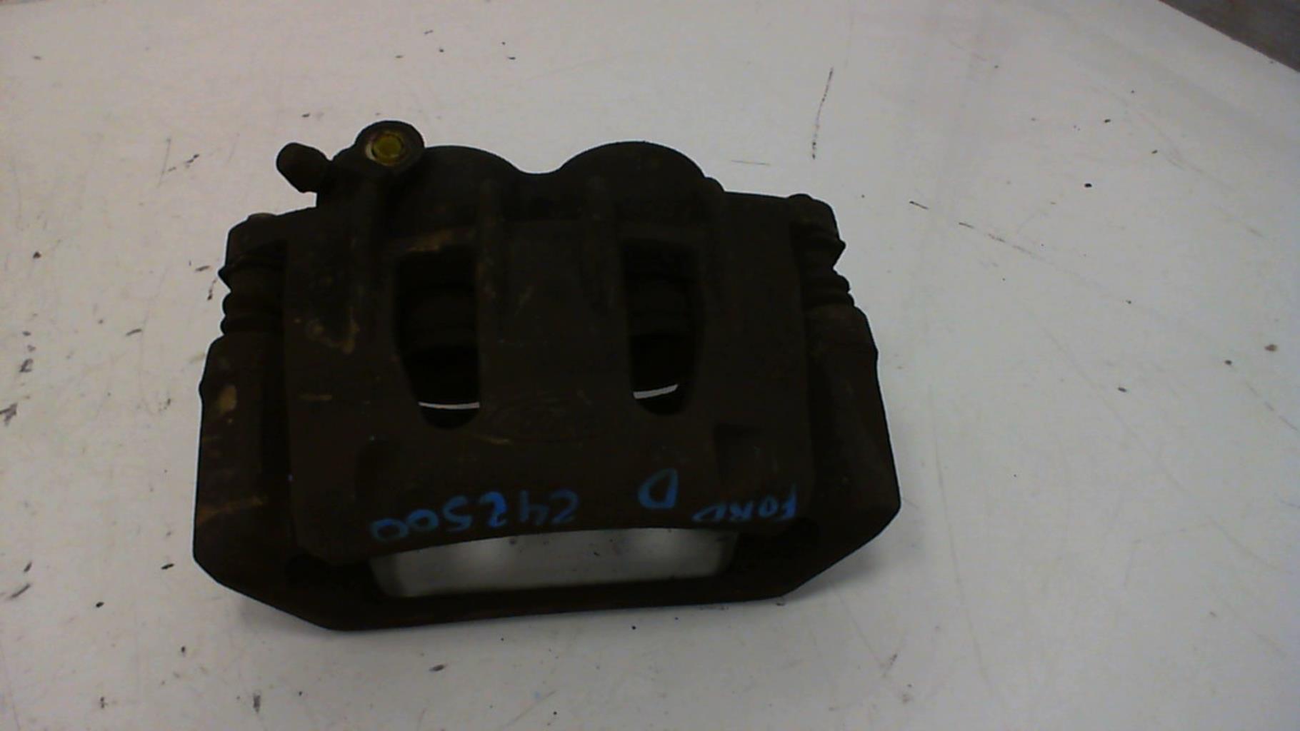 Etrier avant droit (freinage) FORD TRANSIT 3 Diesel - 1