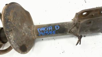 Photo de la pièce