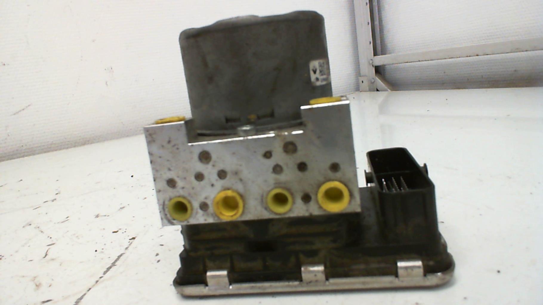 Bloc ABS (freins anti-blocage) RENAULT TALISMAN BREAK Diesel/Hybride - 1