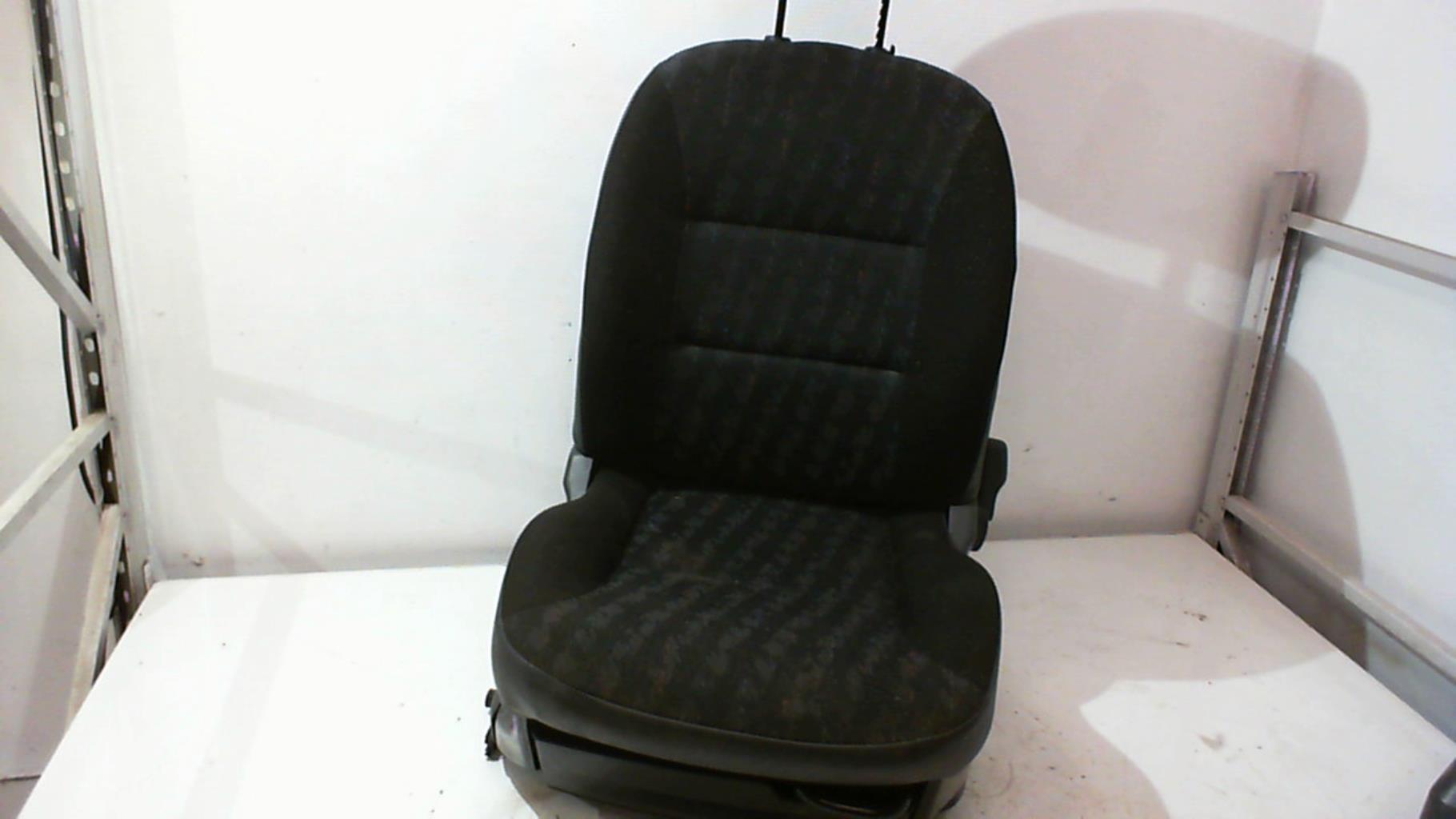 Siege avant droit CITROEN BERLINGO 1 PHASE 2 Diesel - 1