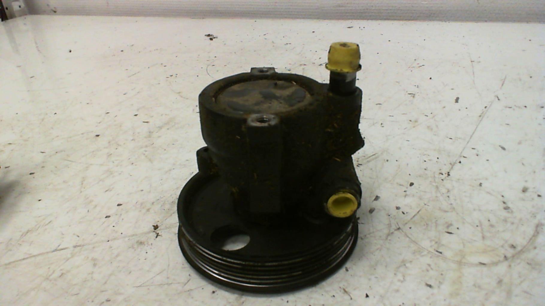 Pompe de direction RENAULT KANGOO 1 PHASE 2 Diesel - 1