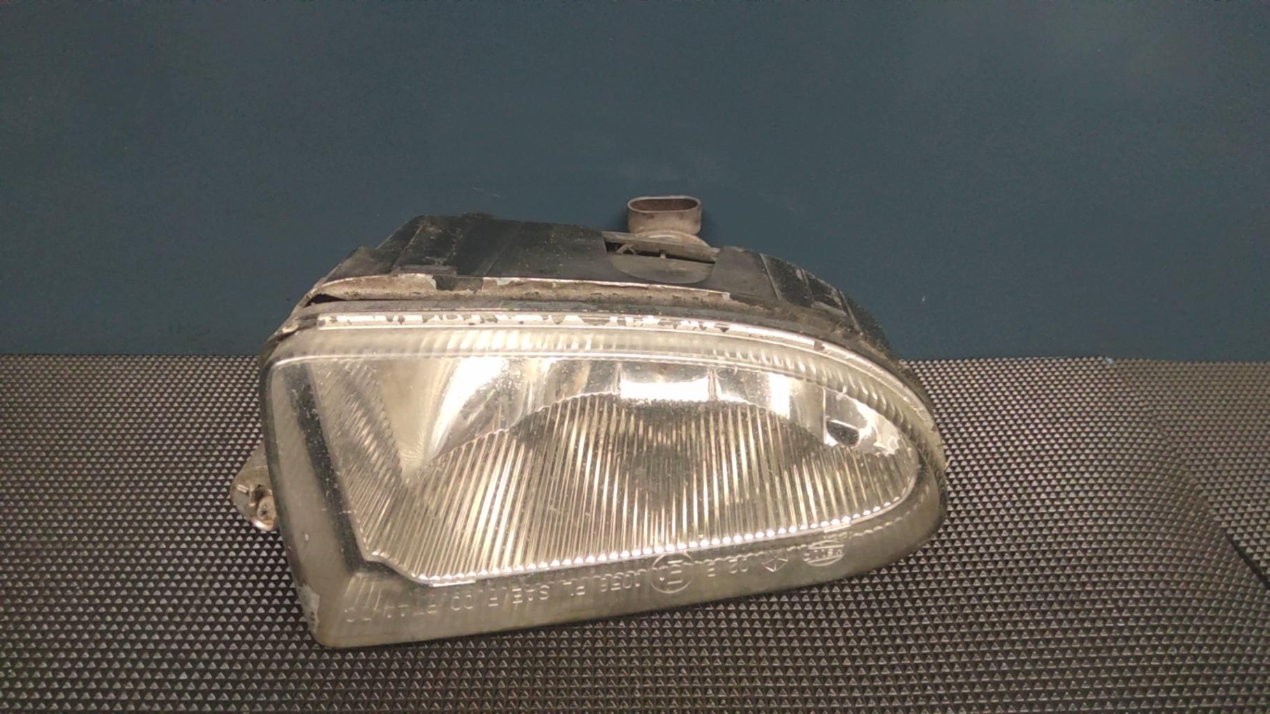 Anti brouillard droit (feux) CHRYSLER PT CRUISER PHASE 1 BREAK Diesel - 1
