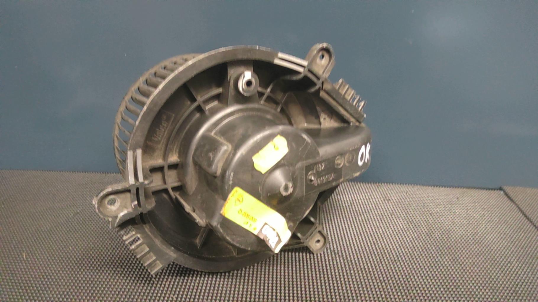 Pulseur d'air RENAULT LAGUNA 1 PHASE 2  - 1