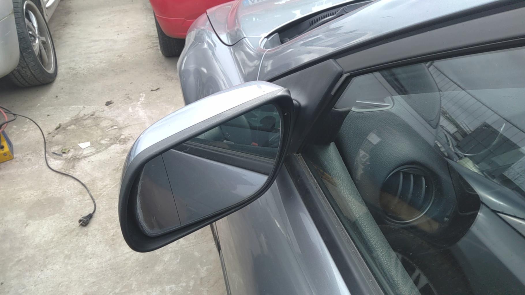 Retroviseur gauche MAZDA 6 1 PHASE 1 Essence - 1