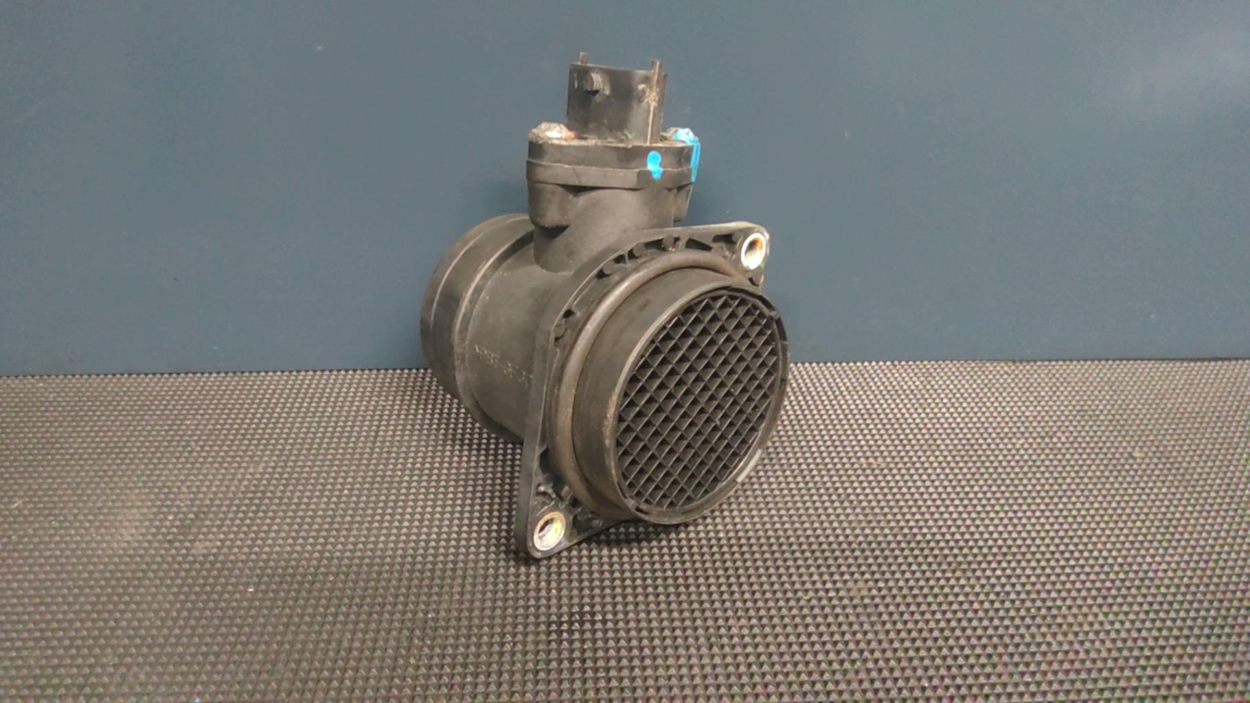 Debitmetre ALFA ROMEO 147 PHASE 1 Diesel - 1