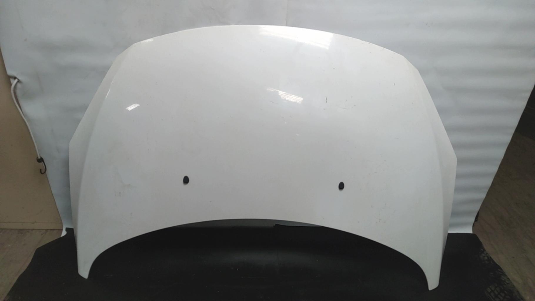 Capot PEUGEOT 307 PHASE 1 Diesel - 1
