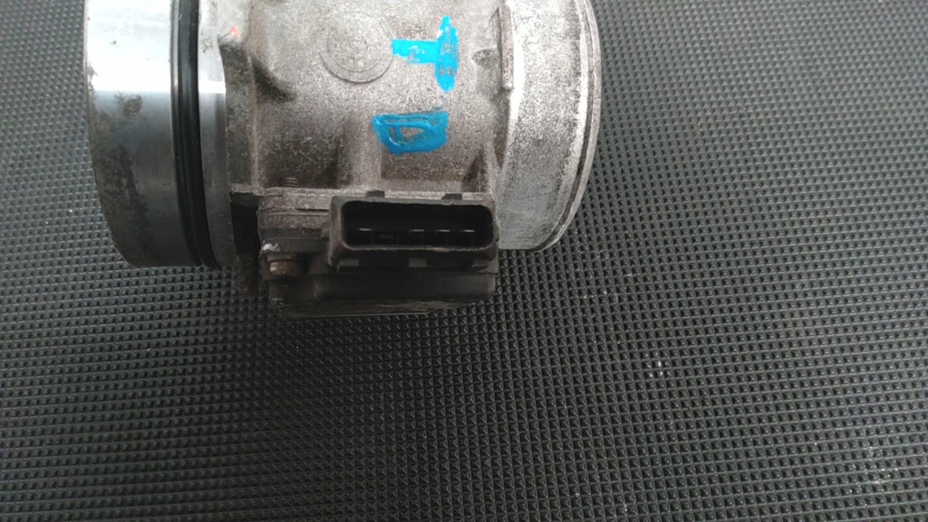 Debitmetre FORD MONDEO 1 PHASE 2  - 1