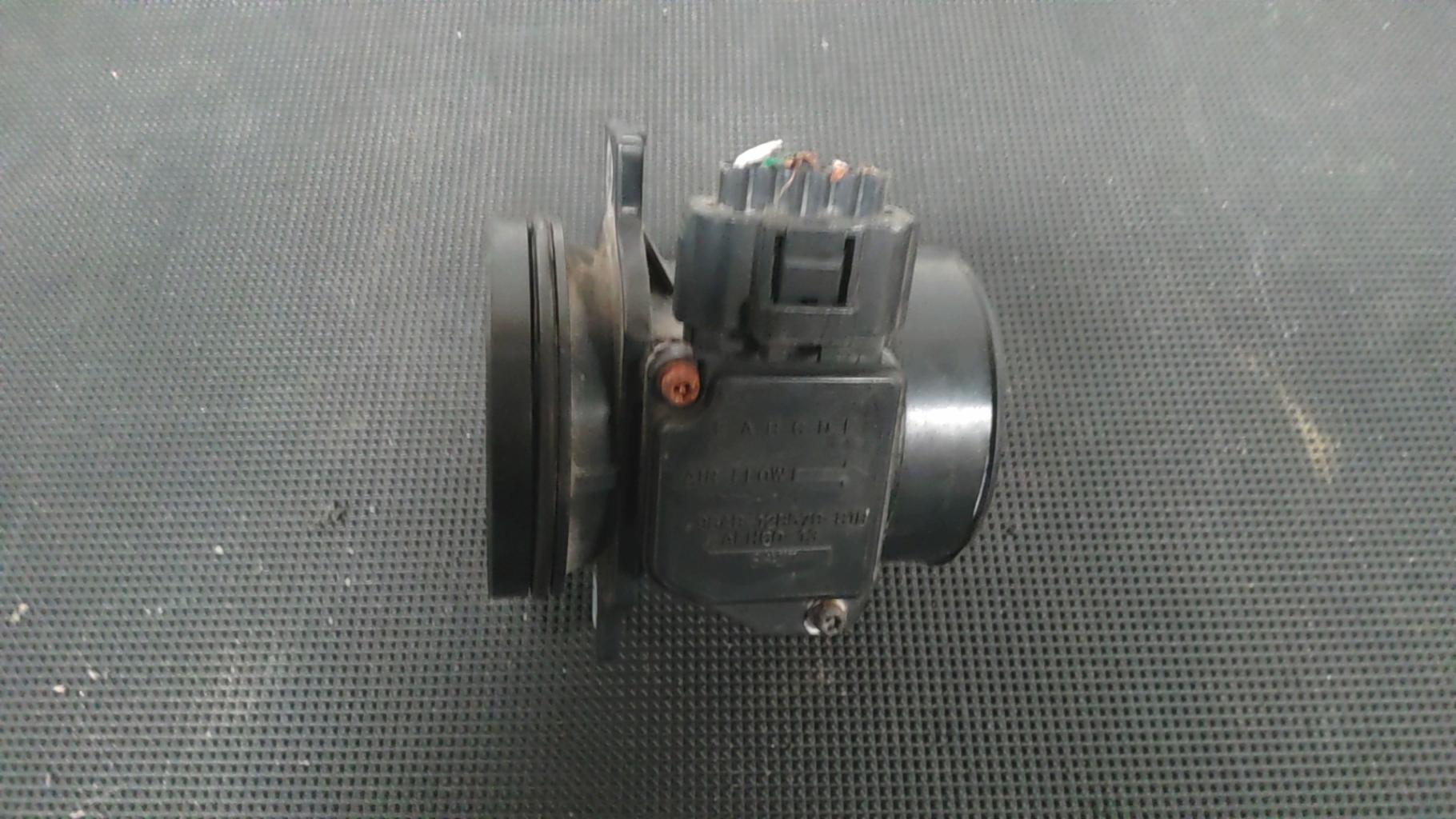Debitmetre FORD MONDEO 2  - 1