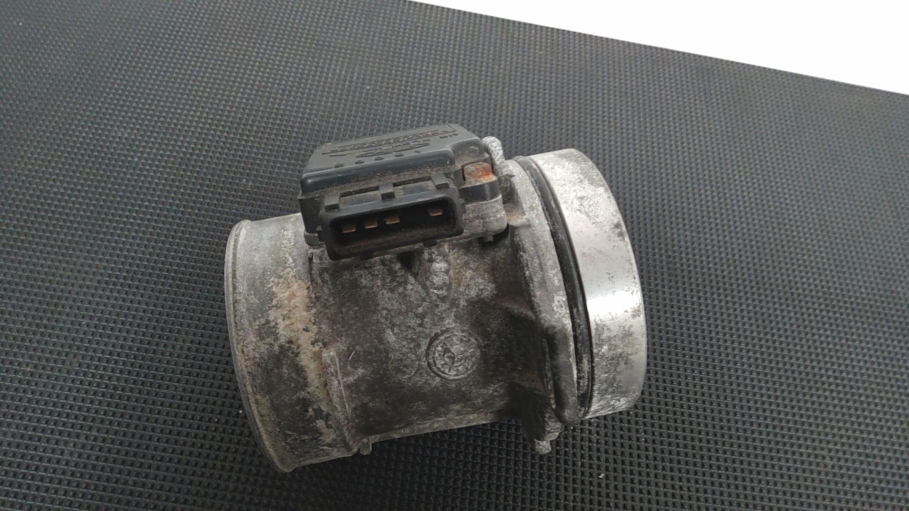 Debitmetre FORD MONDEO 1 PHASE 2  - 1