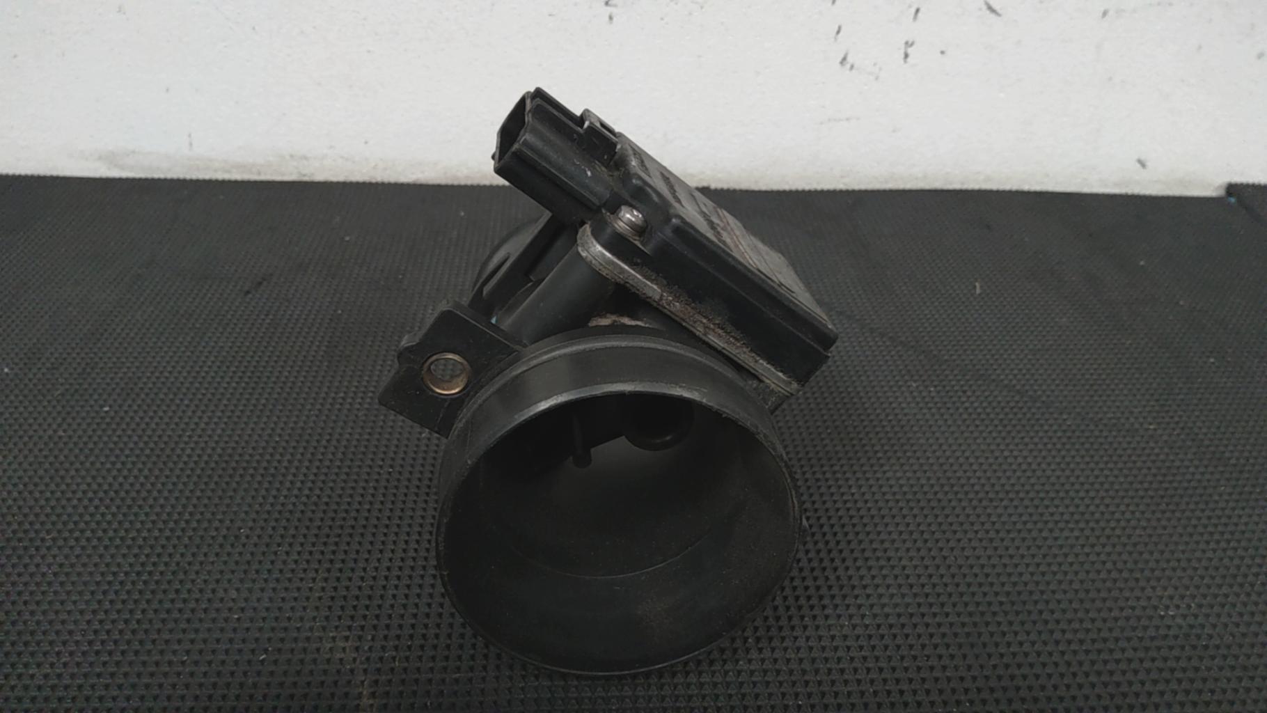 Debitmetre FORD KA 1 PHASE 1  - 1