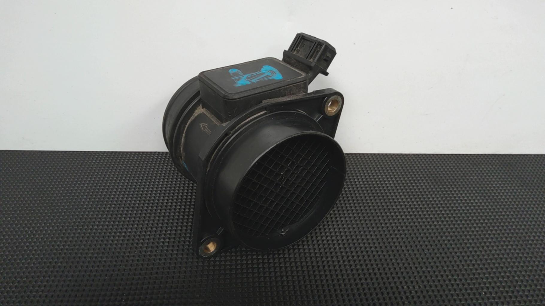 Debitmetre RENAULT LAGUNA 1 PHASE 2 Diesel - 1