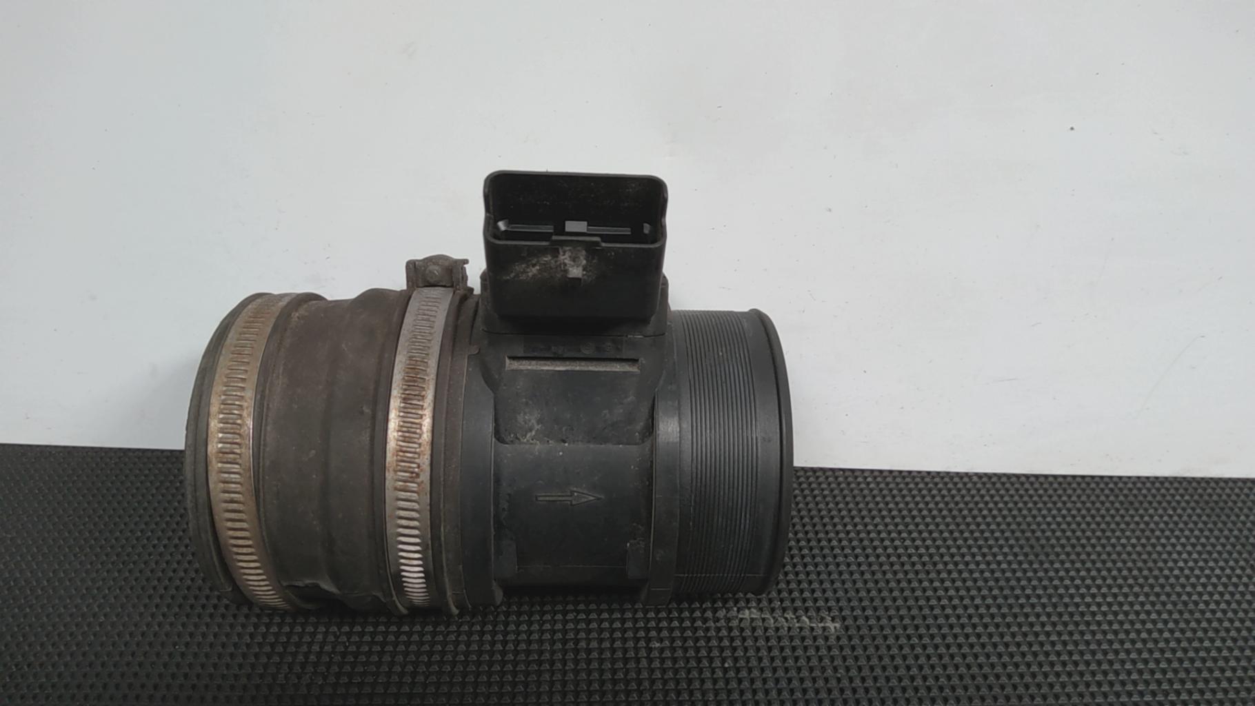 Debitmetre CITROEN XSARA PHASE 1  - 1