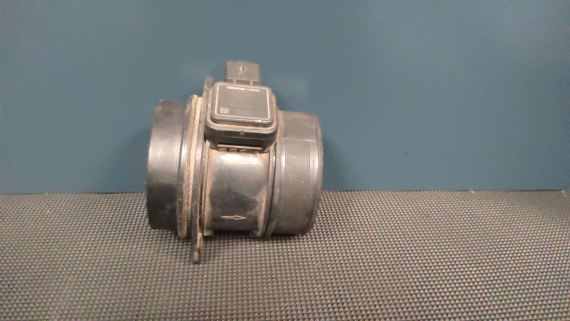 Debitmetre PEUGEOT 407 PHASE 1 Diesel - 1