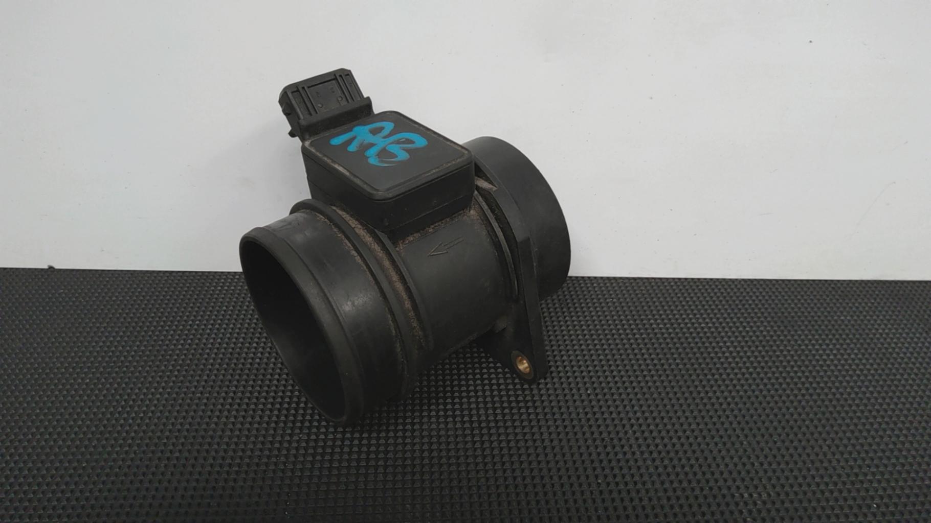Debitmetre RENAULT LAGUNA 1 PHASE 2 Diesel - 1