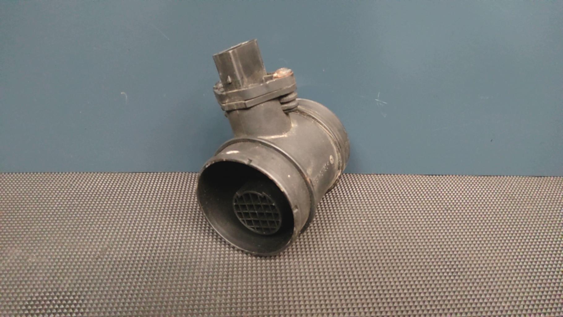 Debitmetre MINI MINI 1 R50/R53 PHASE 1 Diesel - 1