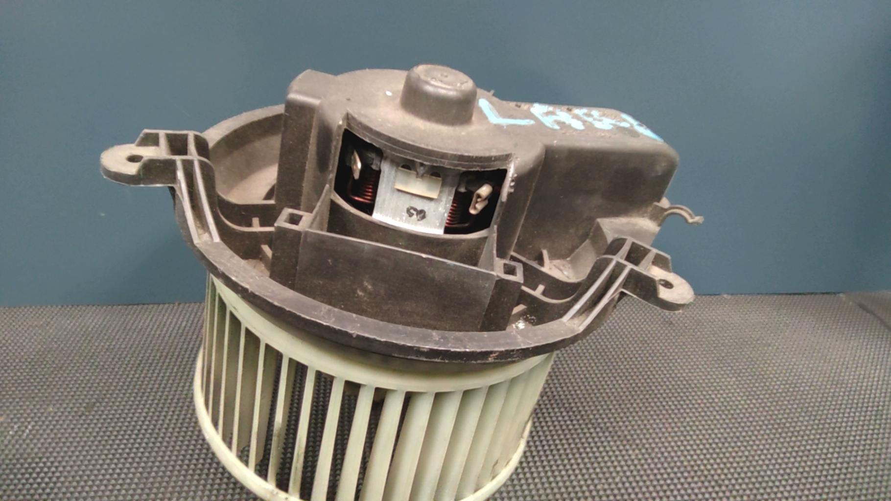Pulseur d'air RENAULT LAGUNA 1 PHASE 1 BREAK Essence - 1
