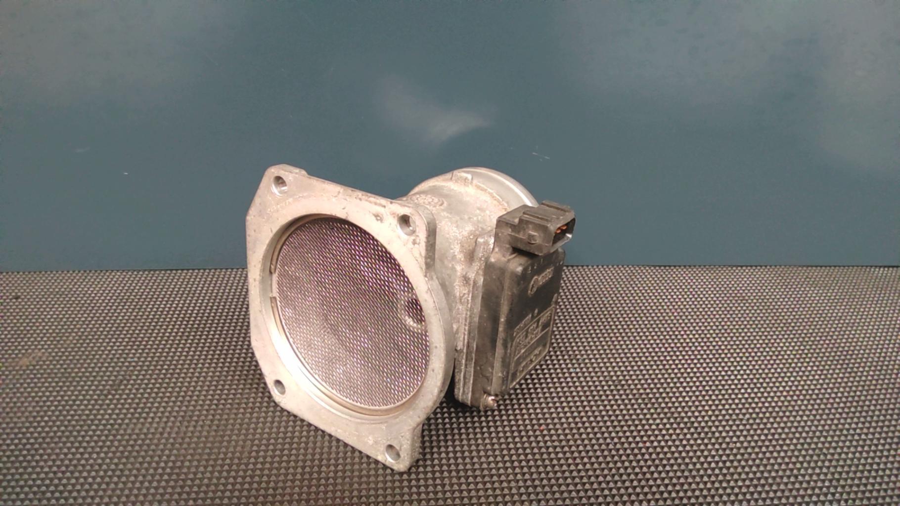 Debitmetre AUDI A4 3  - 1