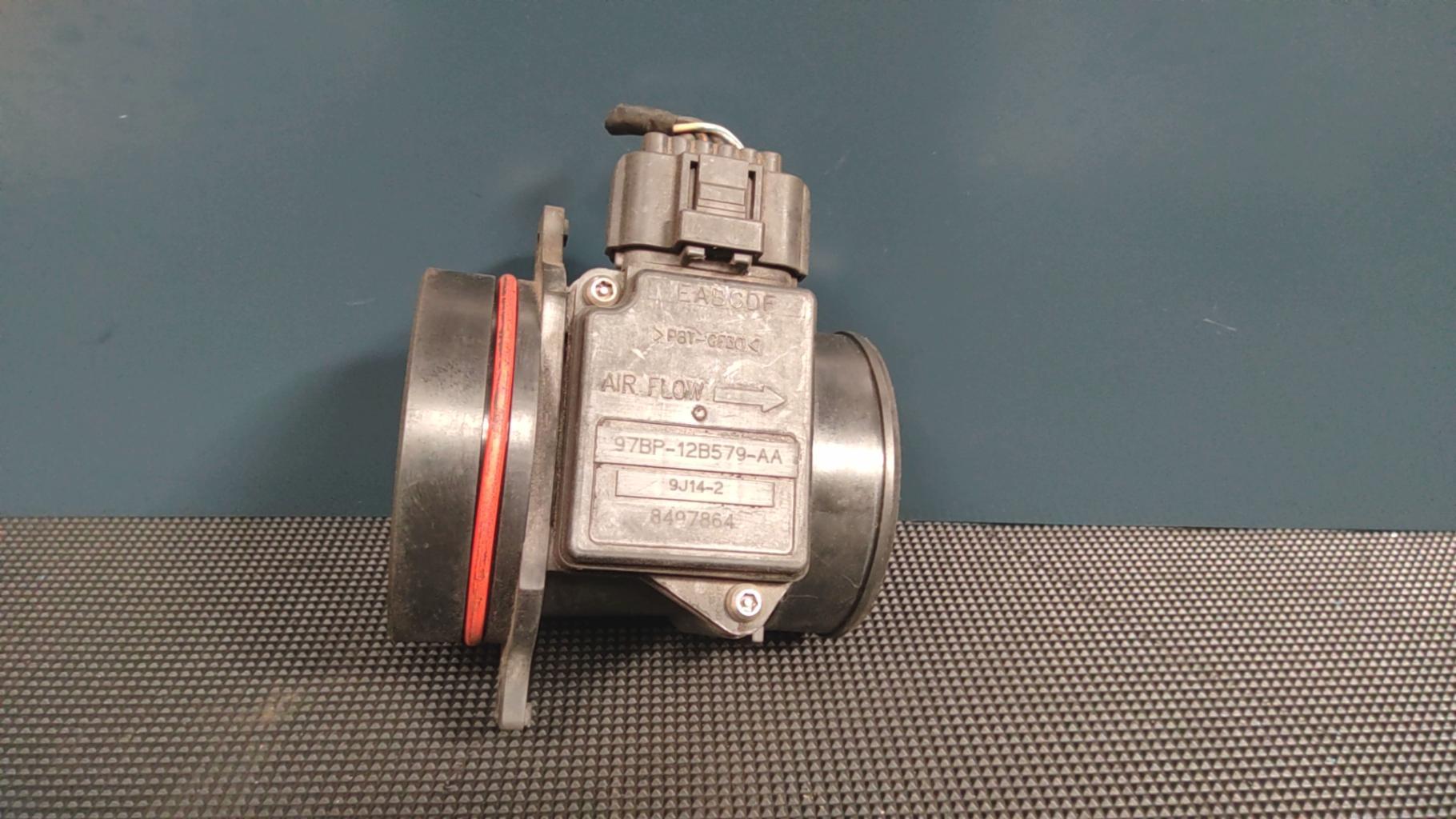 Debitmetre FORD MONDEO 1  - 1