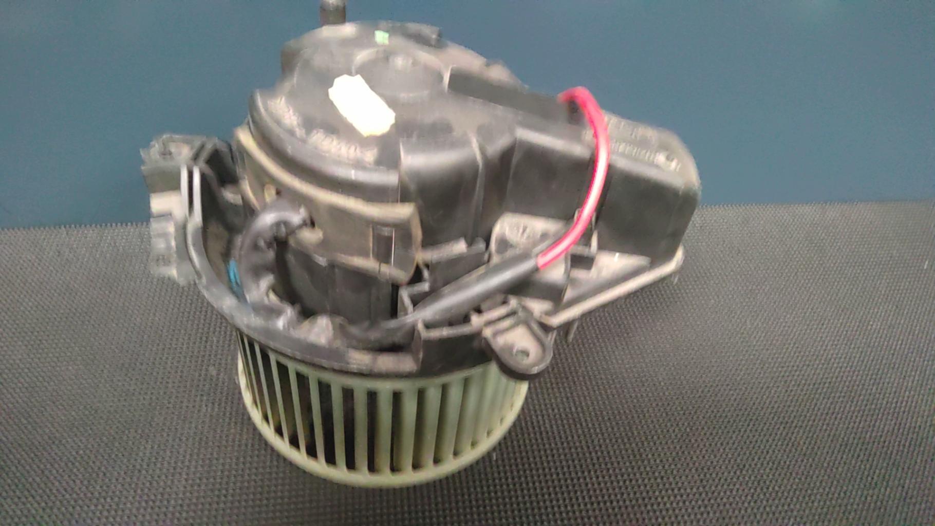 Pulseur d'air CITROEN XANTIA PHASE 1  - 1