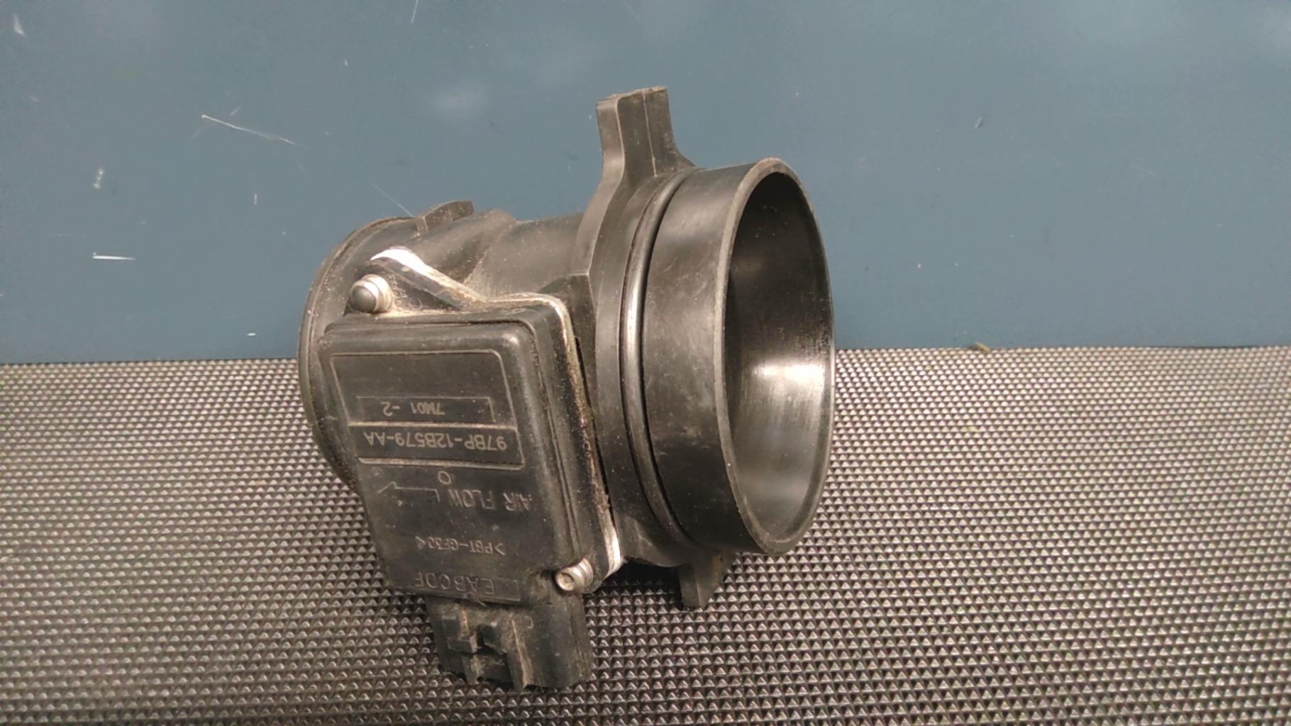 Debitmetre FORD MONDEO 1  - 1
