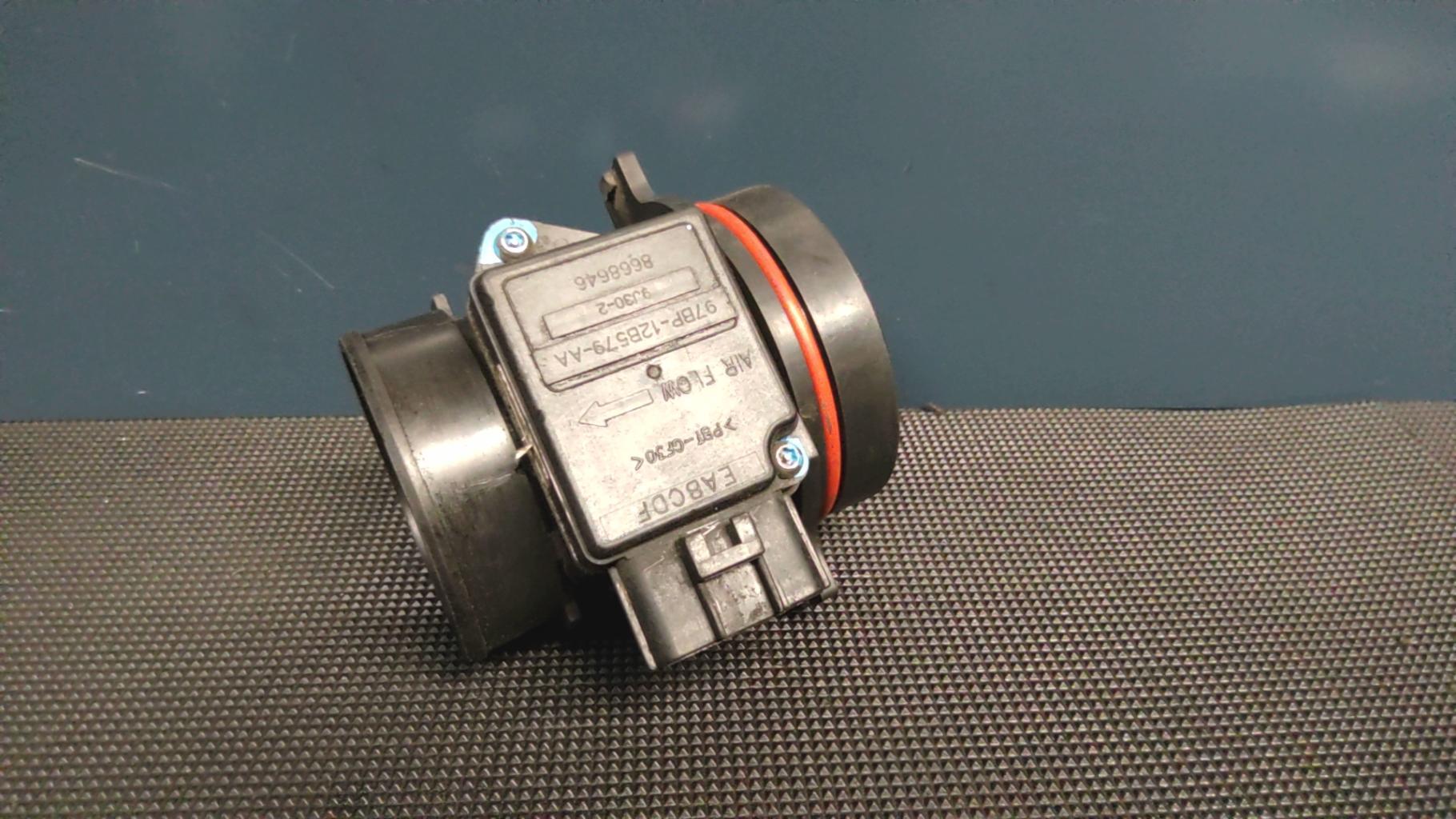 Debitmetre FORD MONDEO 1  - 1