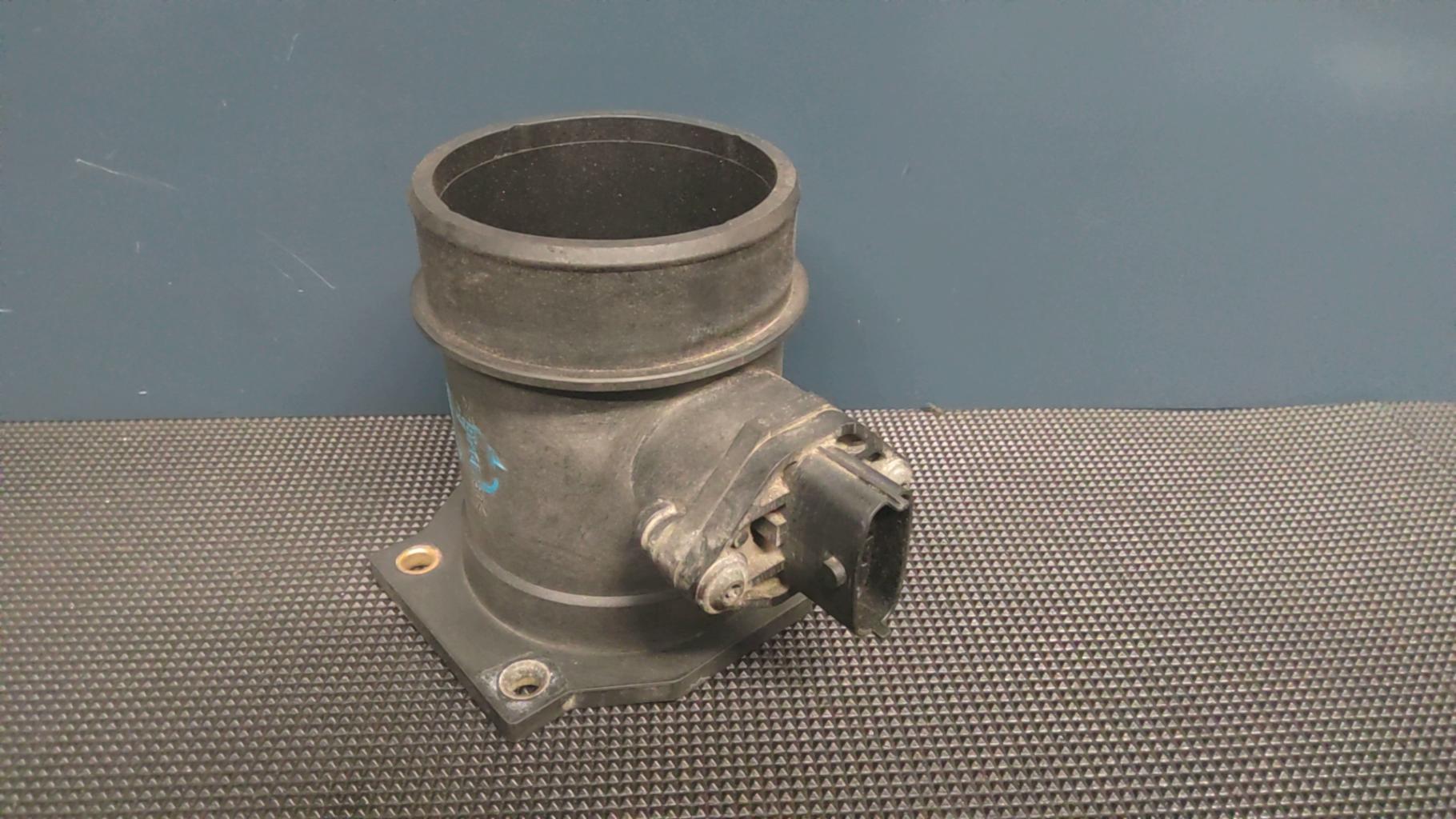 Debitmetre NISSAN PRIMERA 1 PHASE 1 Diesel - 1
