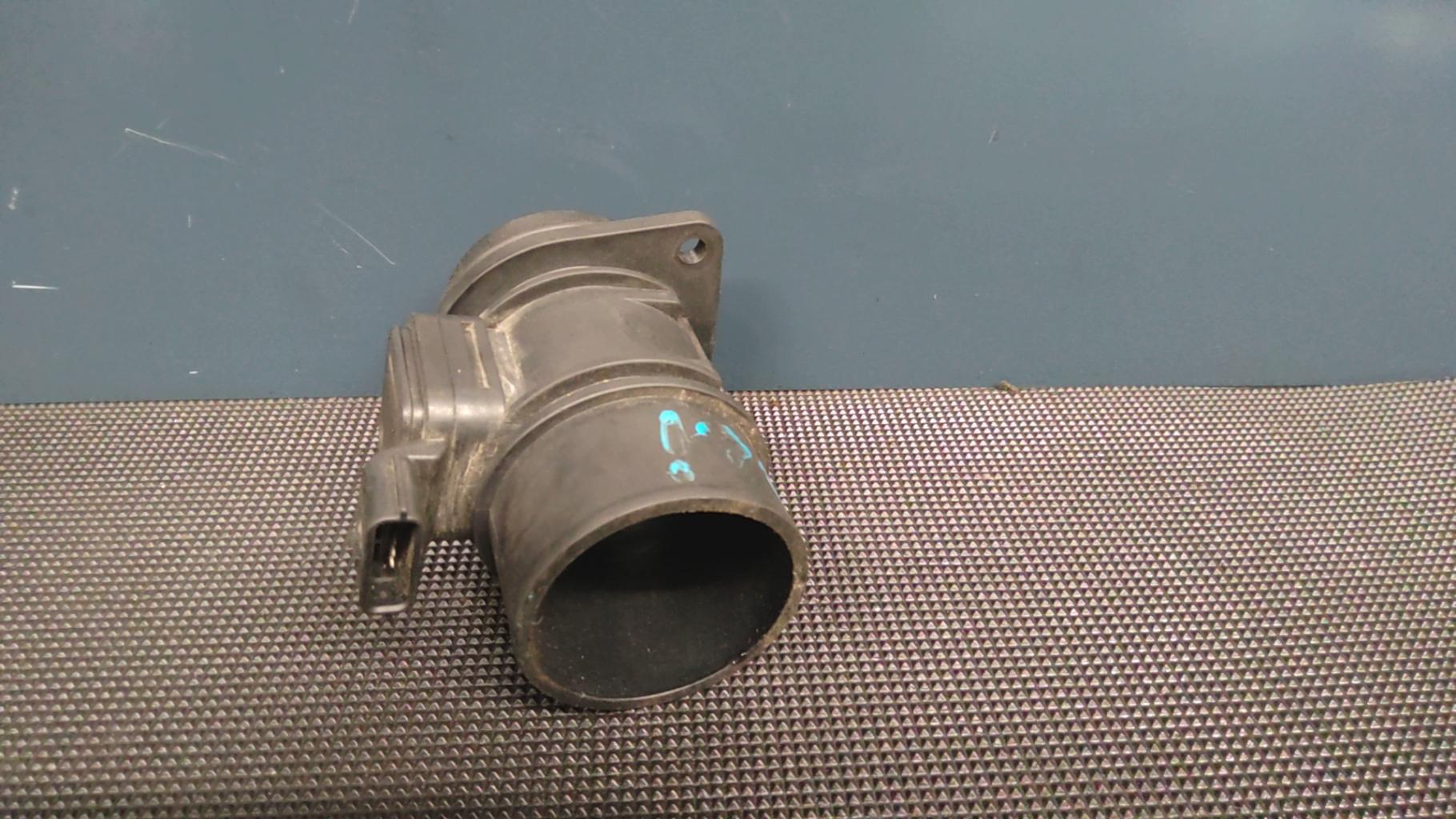 Debitmetre RENAULT CLIO 2  - 1