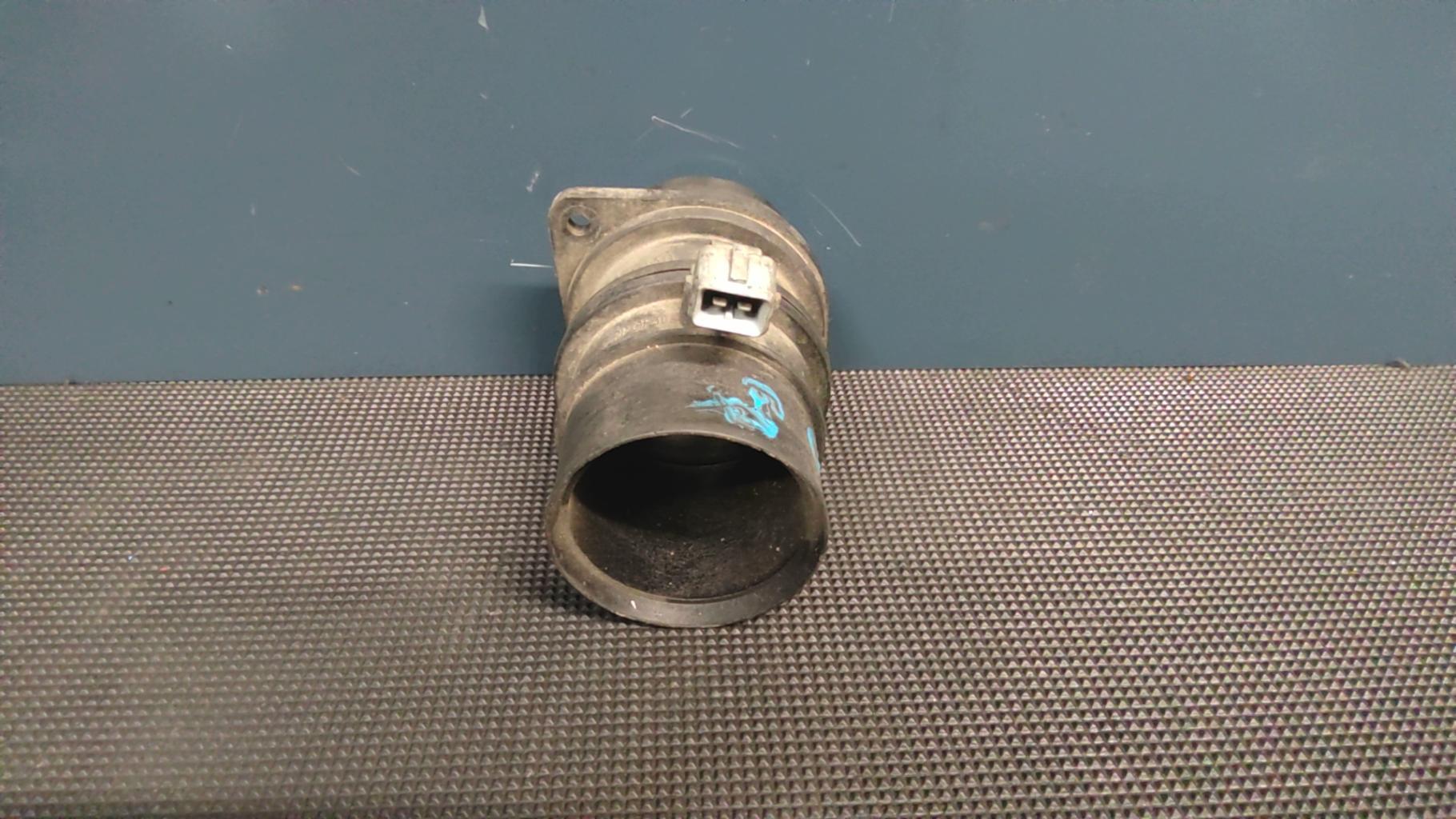 Debitmetre RENAULT CLIO 2 PHASE 2 Diesel - 1